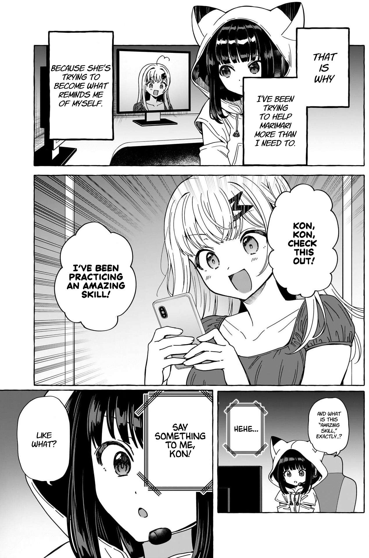 Page 4 of Chapter 15