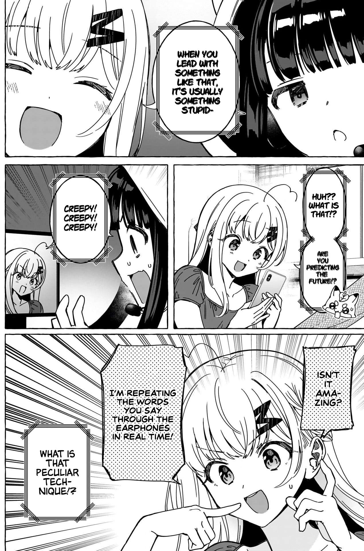 Page 5 of Chapter 15
