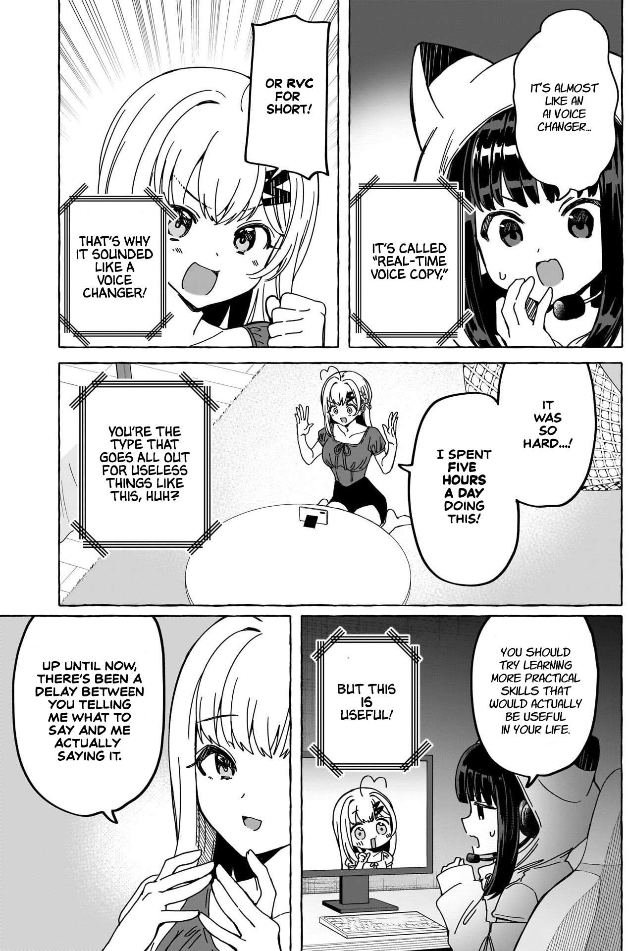 Page 6 of Chapter 15