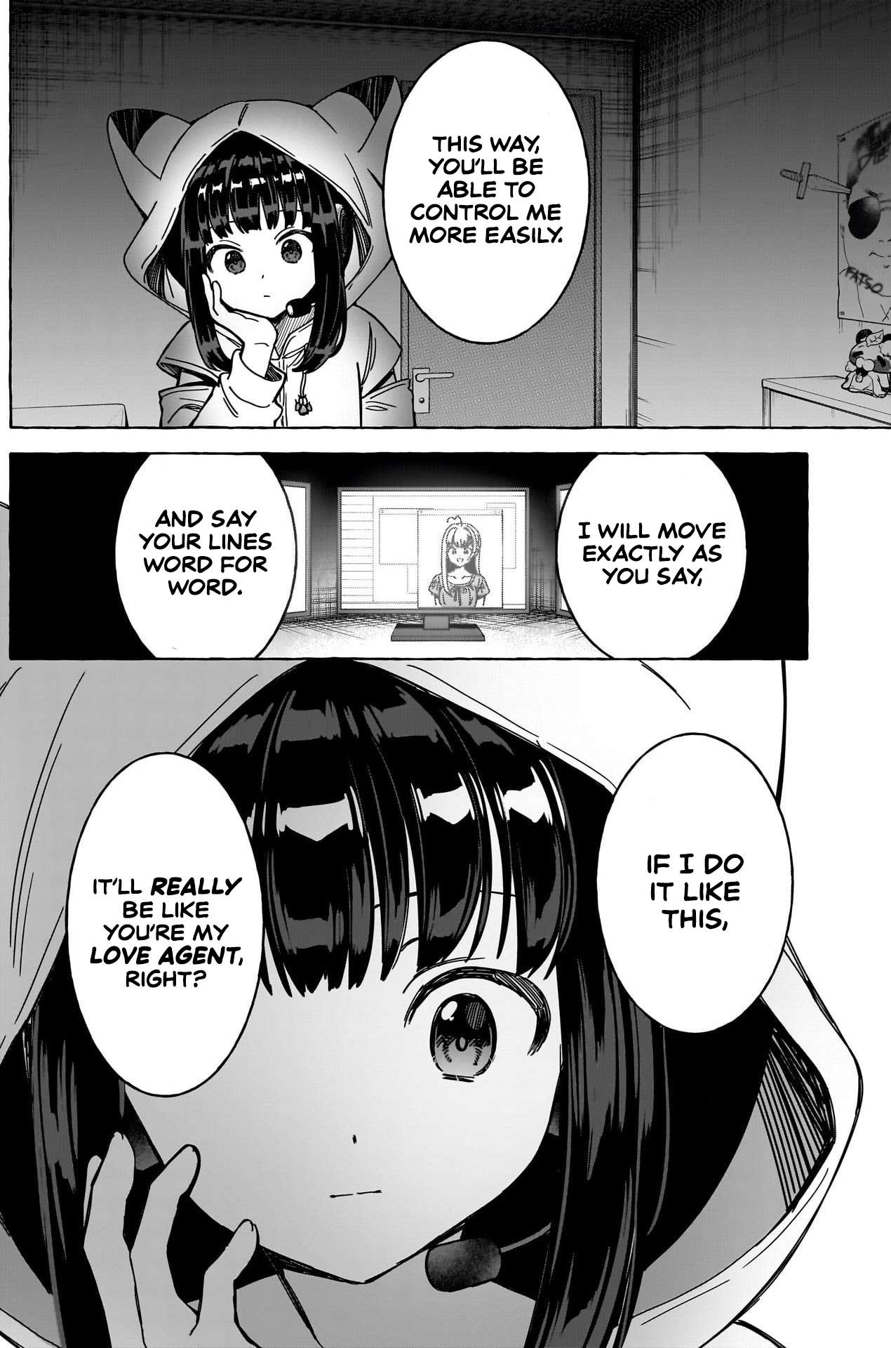 Page 7 of Chapter 15
