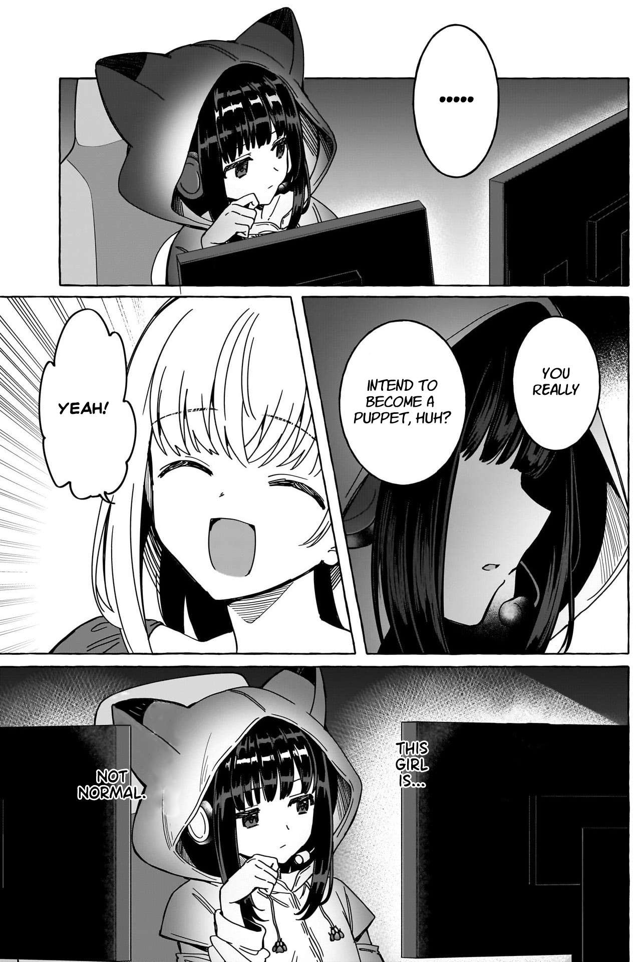 Page 8 of Chapter 15