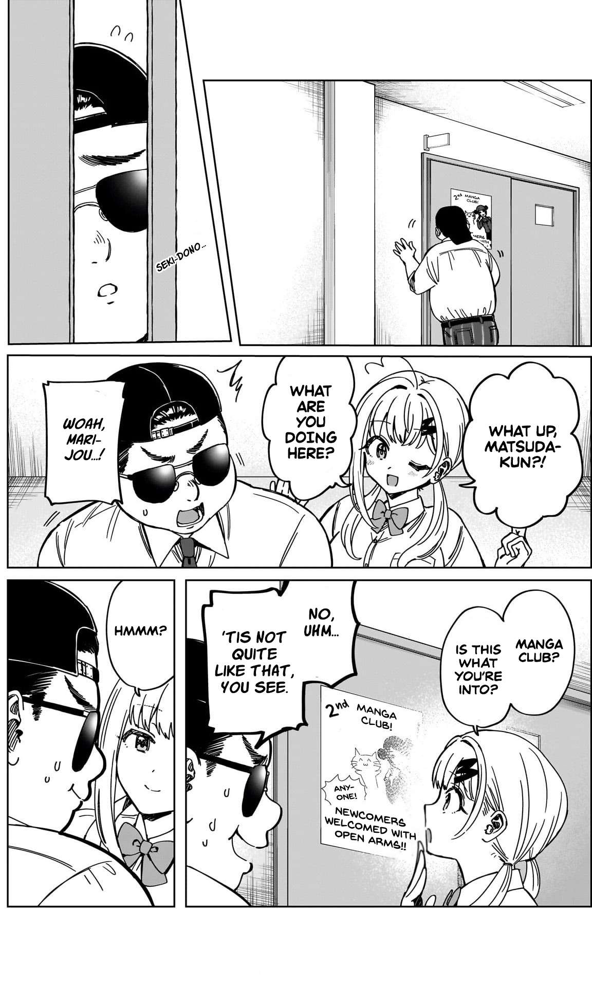 Page 9 of Chapter 15