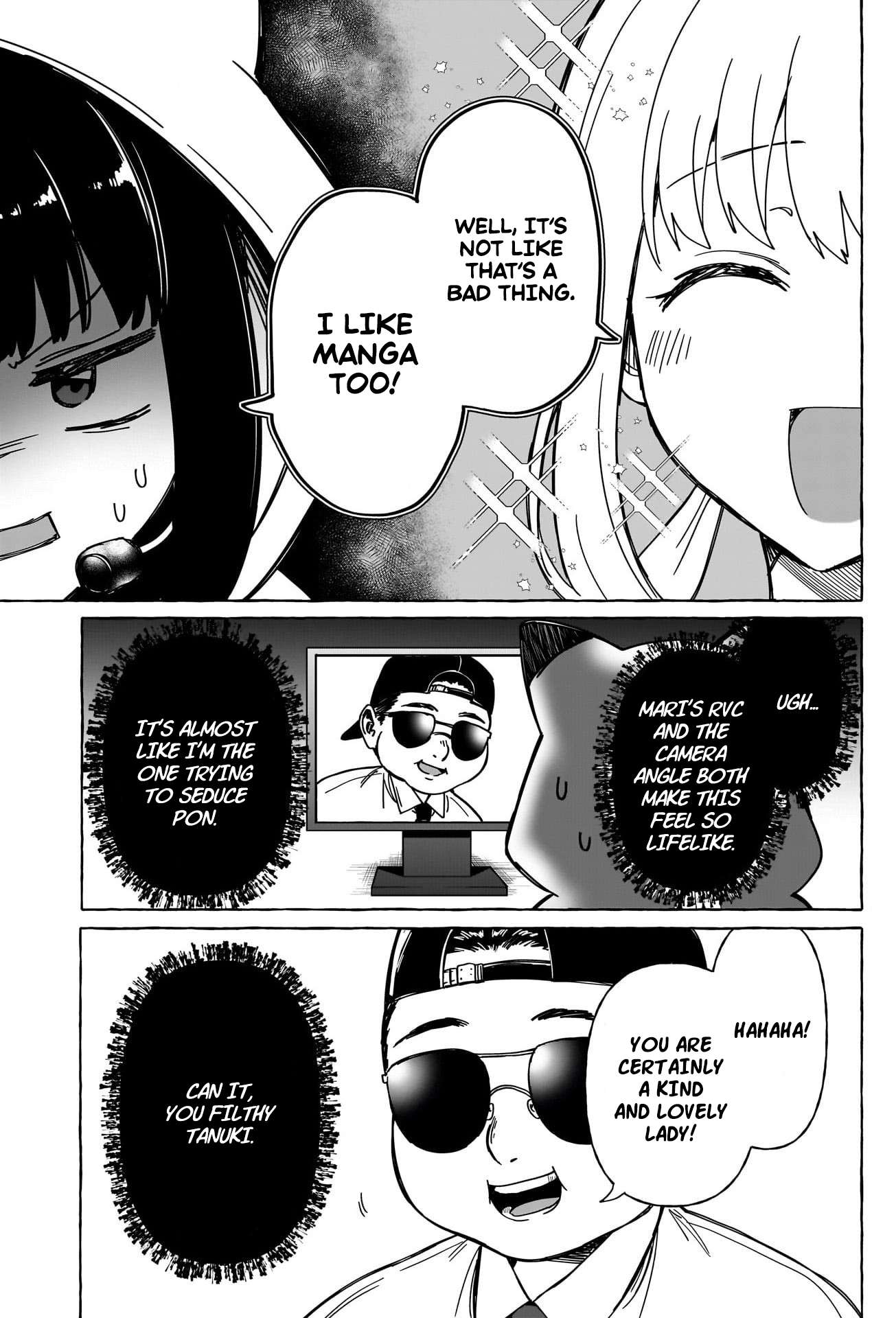Page 10 of Chapter 15