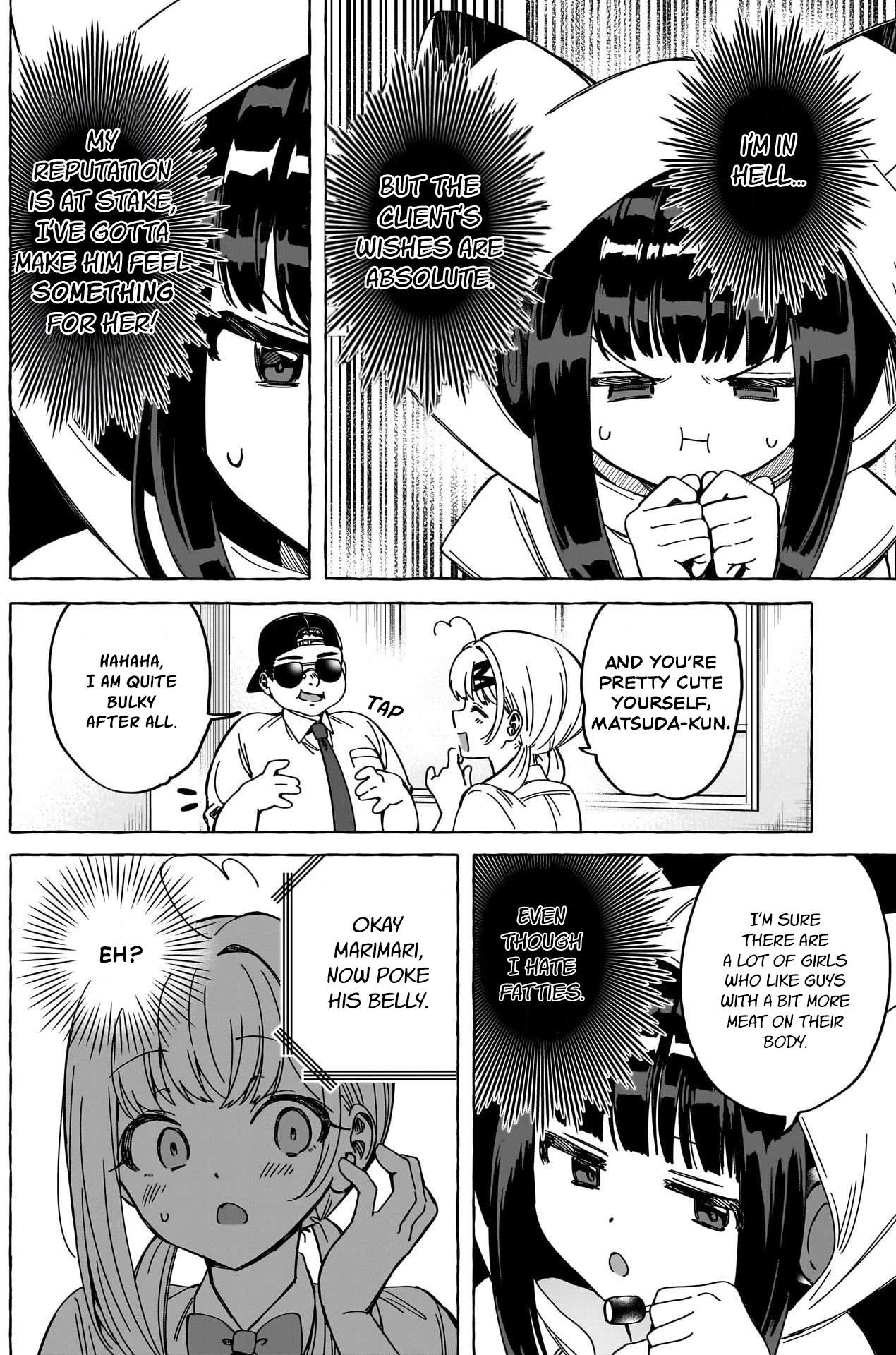 Page 11 of Chapter 15