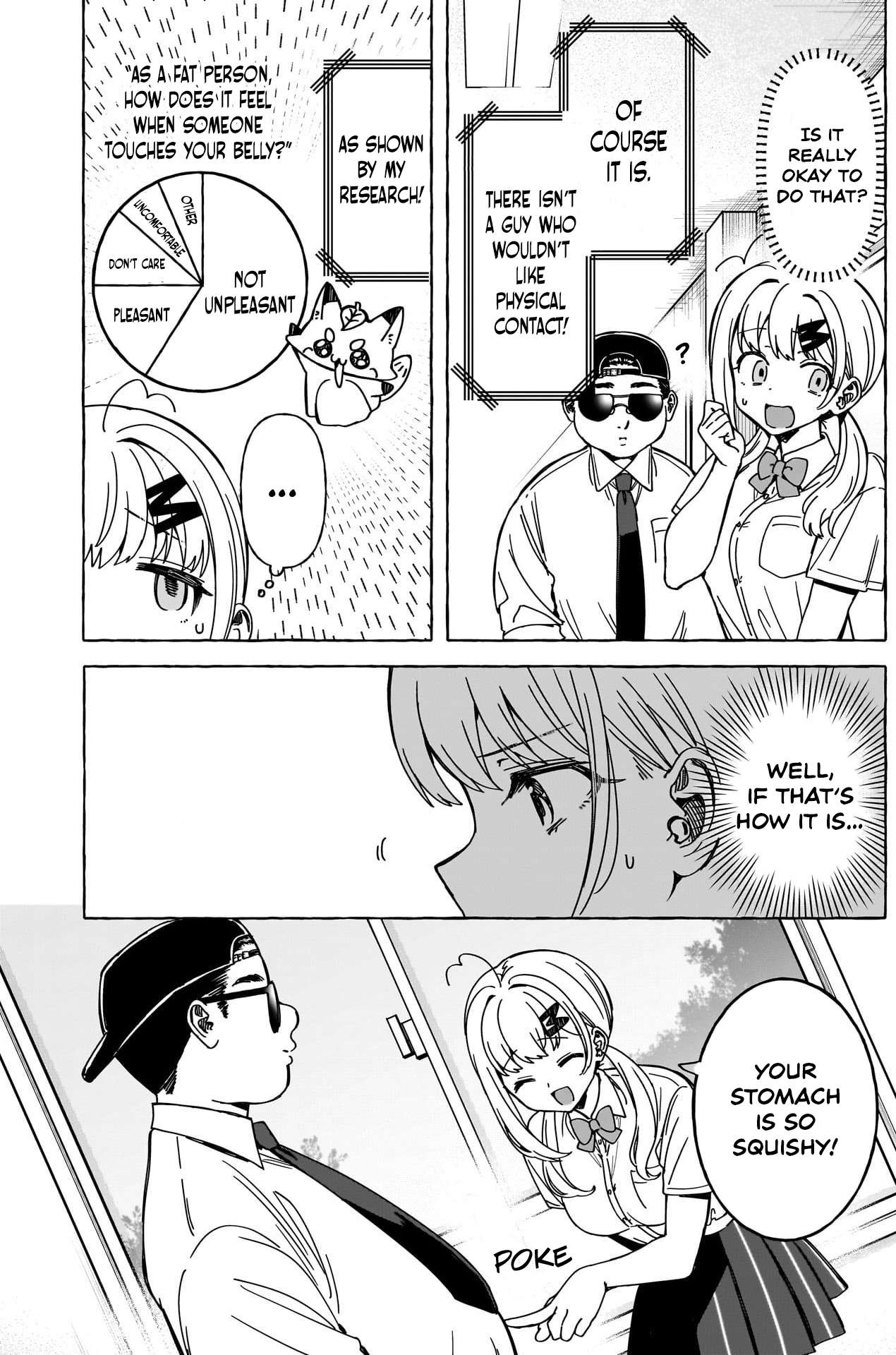 Page 12 of Chapter 15
