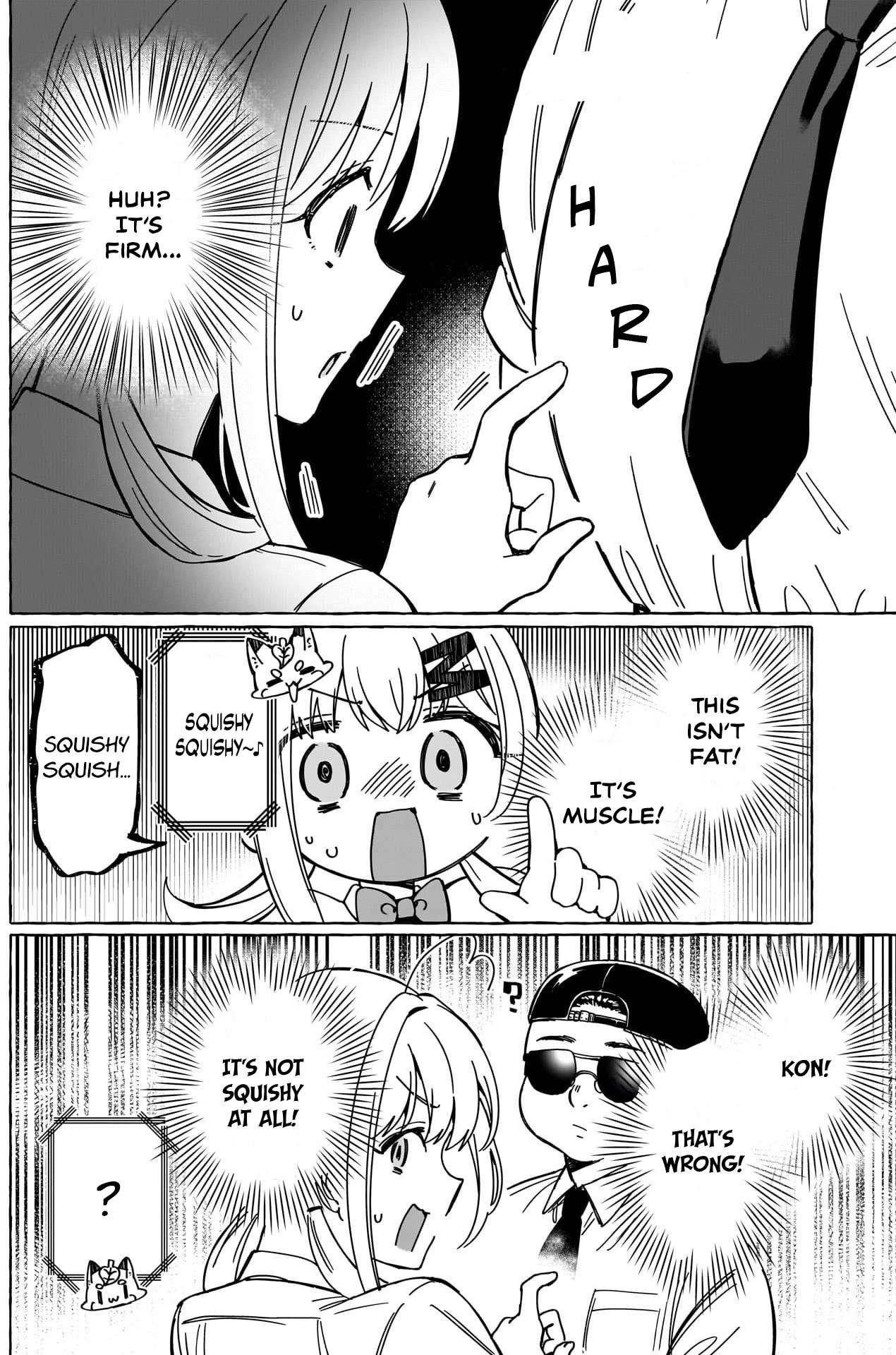 Page 13 of Chapter 15