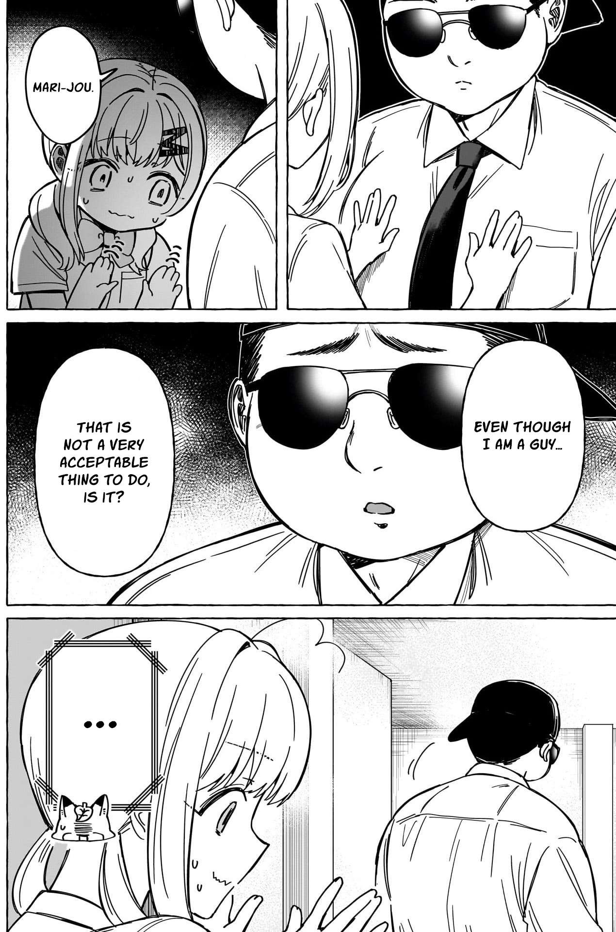 Page 15 of Chapter 15