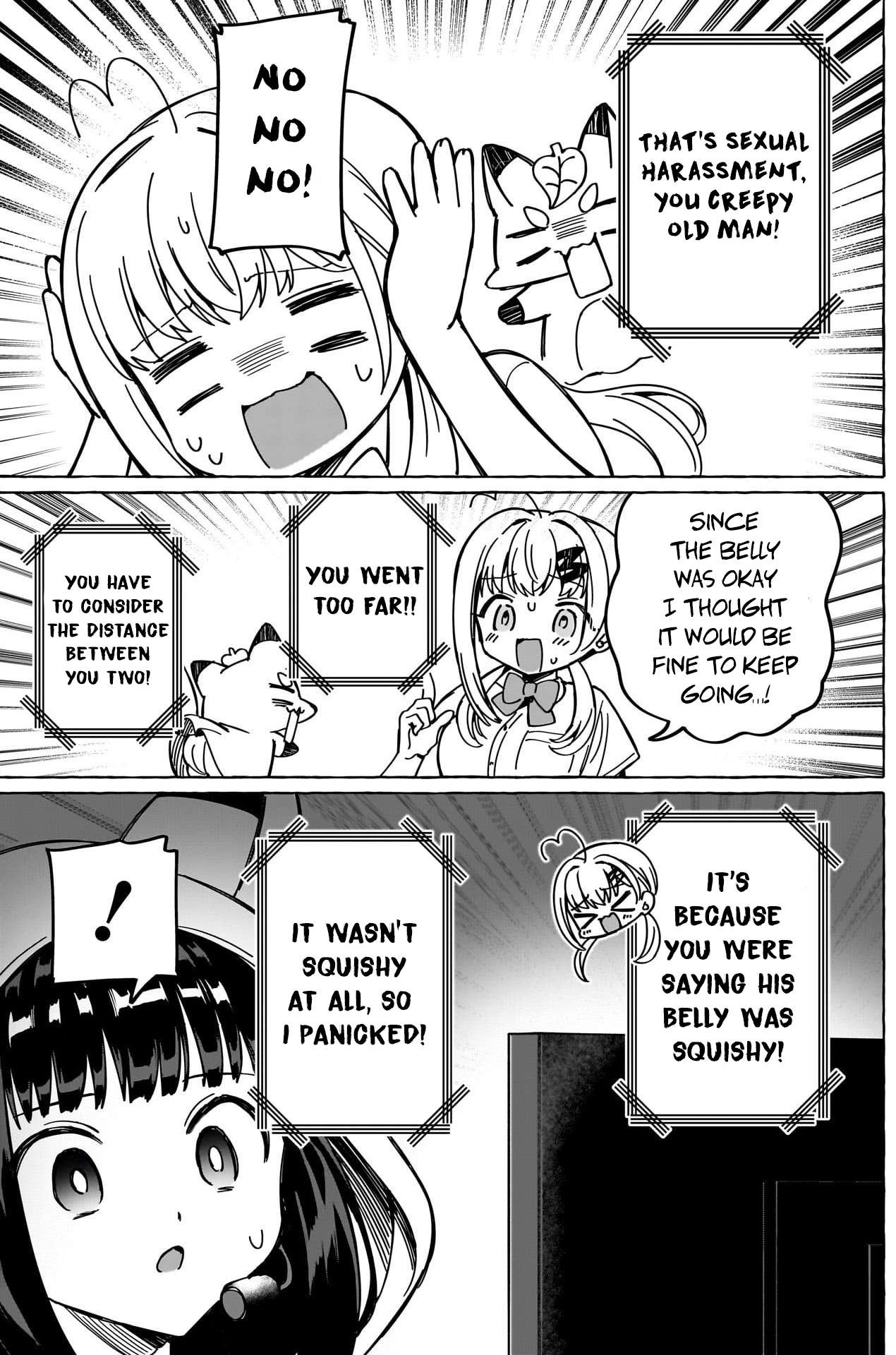 Page 16 of Chapter 15