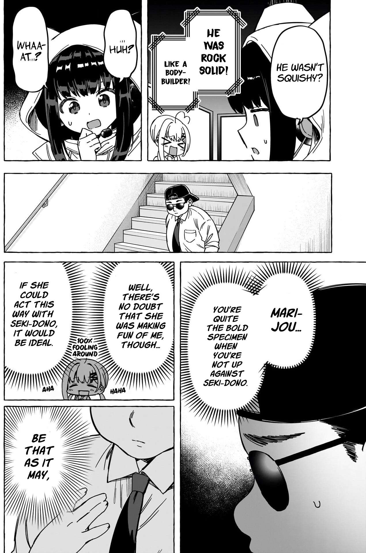 Page 17 of Chapter 15