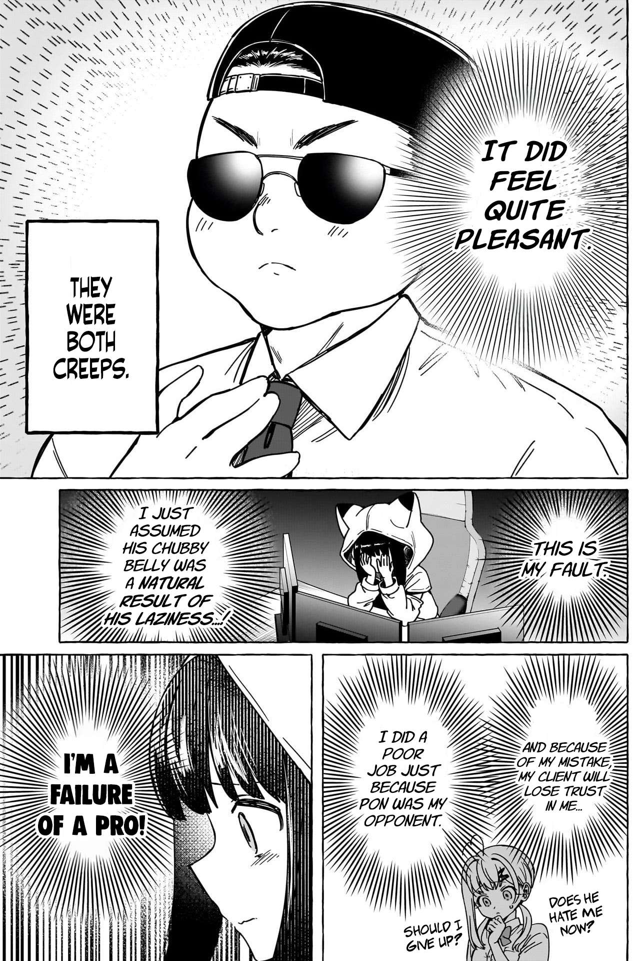 Page 18 of Chapter 15