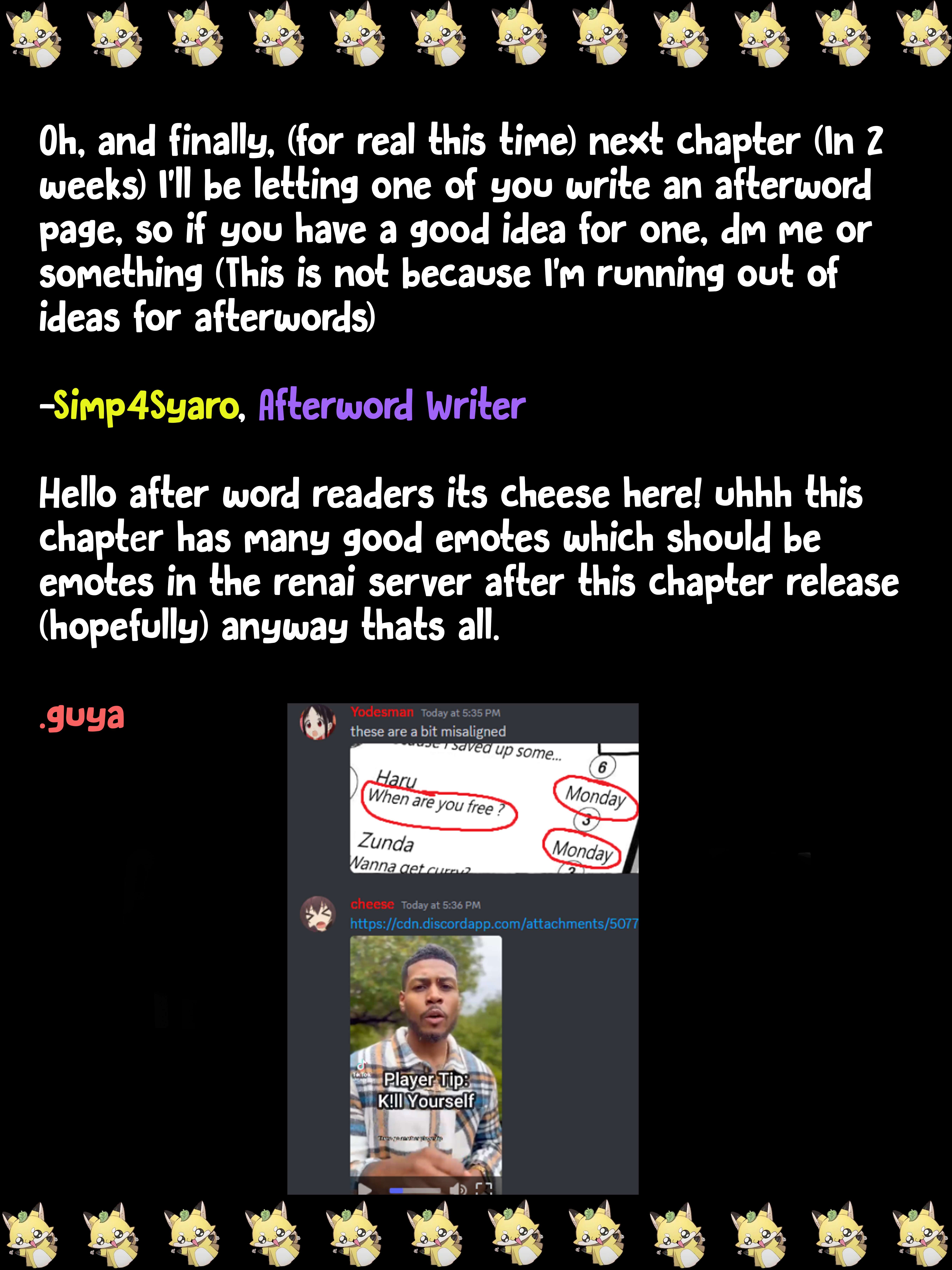 Page 22 of Chapter 15