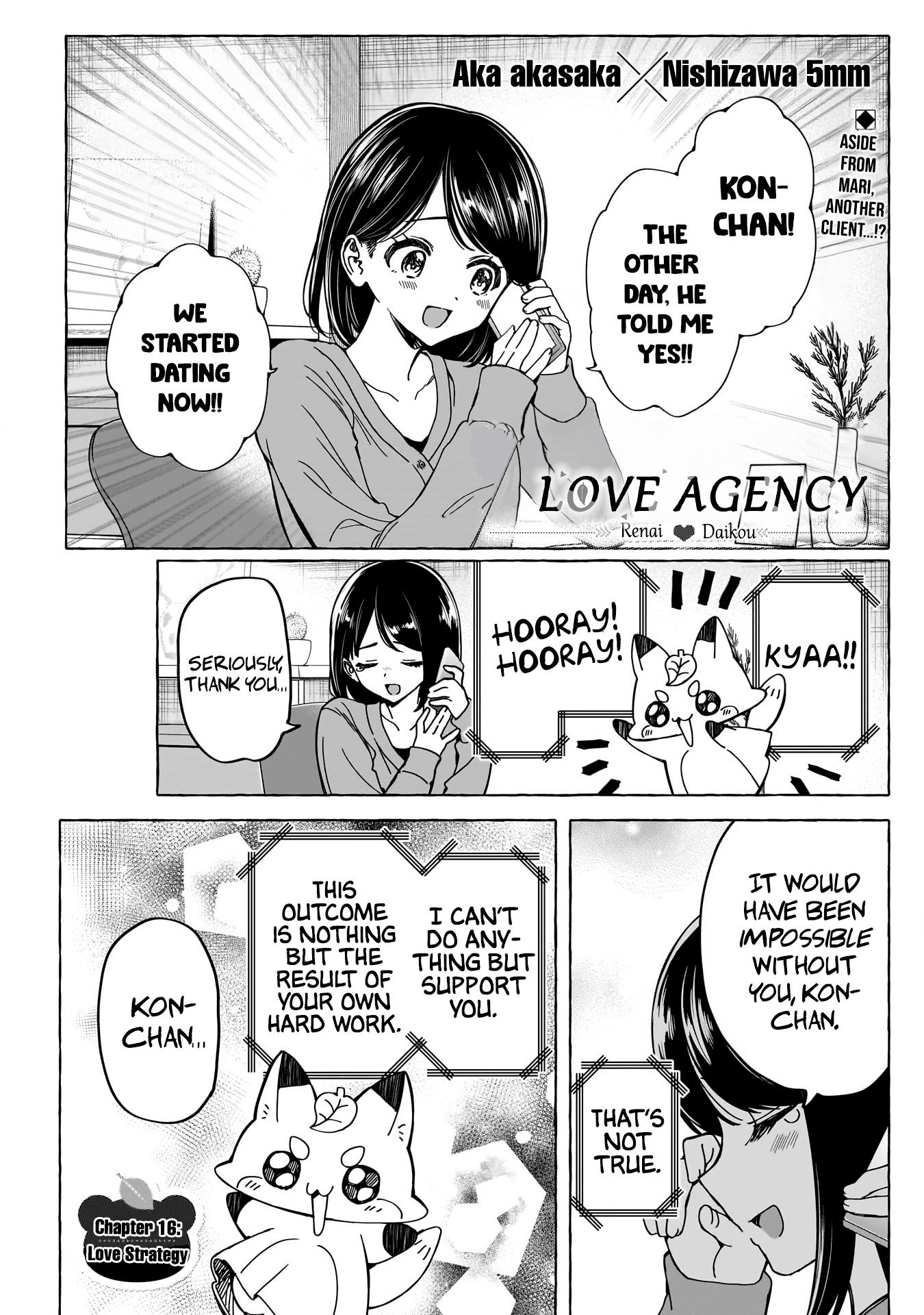 Page 2 of Chapter 16