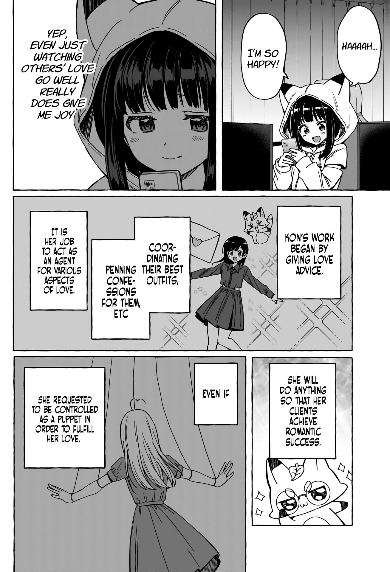 Page 3 of Chapter 16