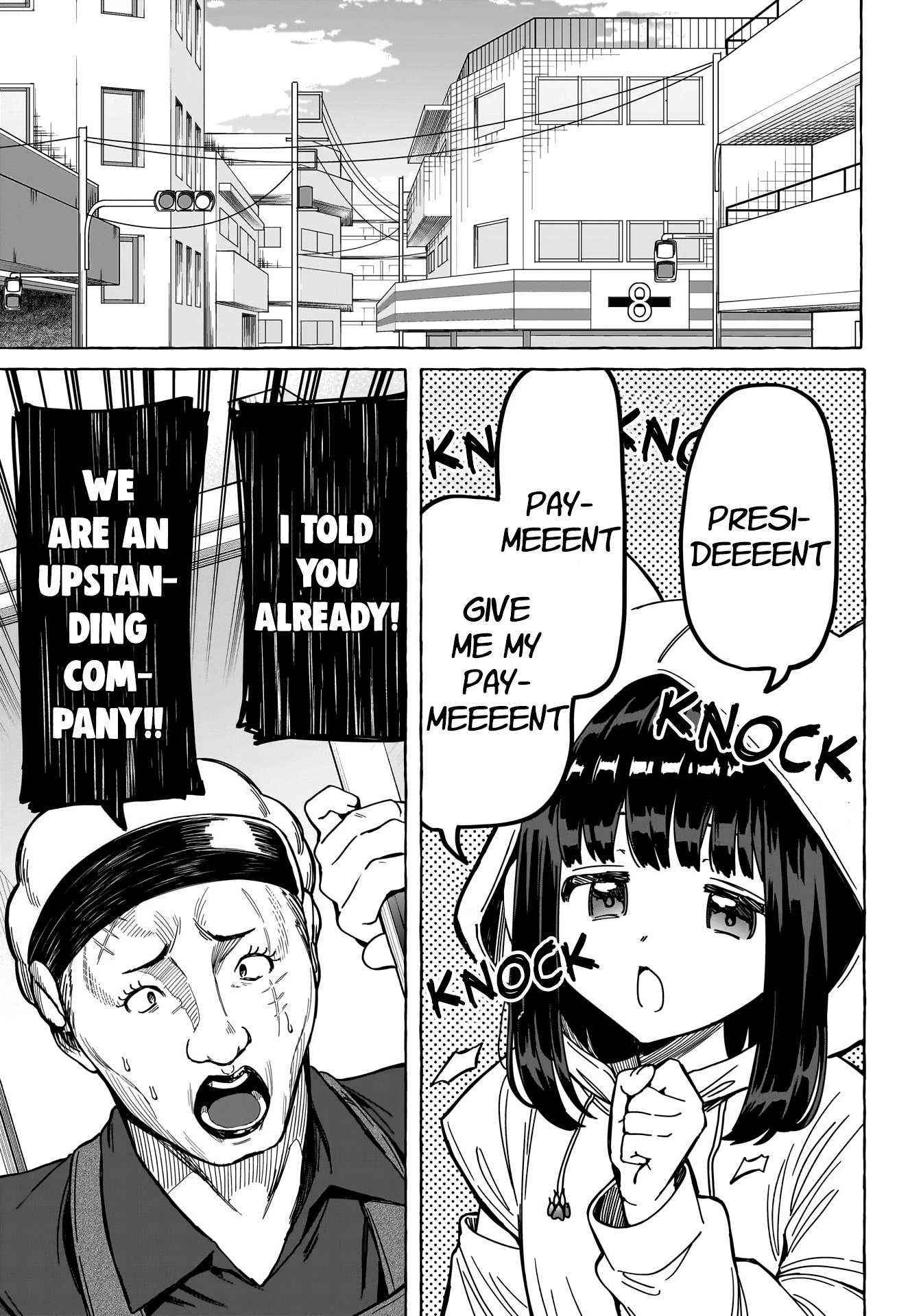 Page 4 of Chapter 16