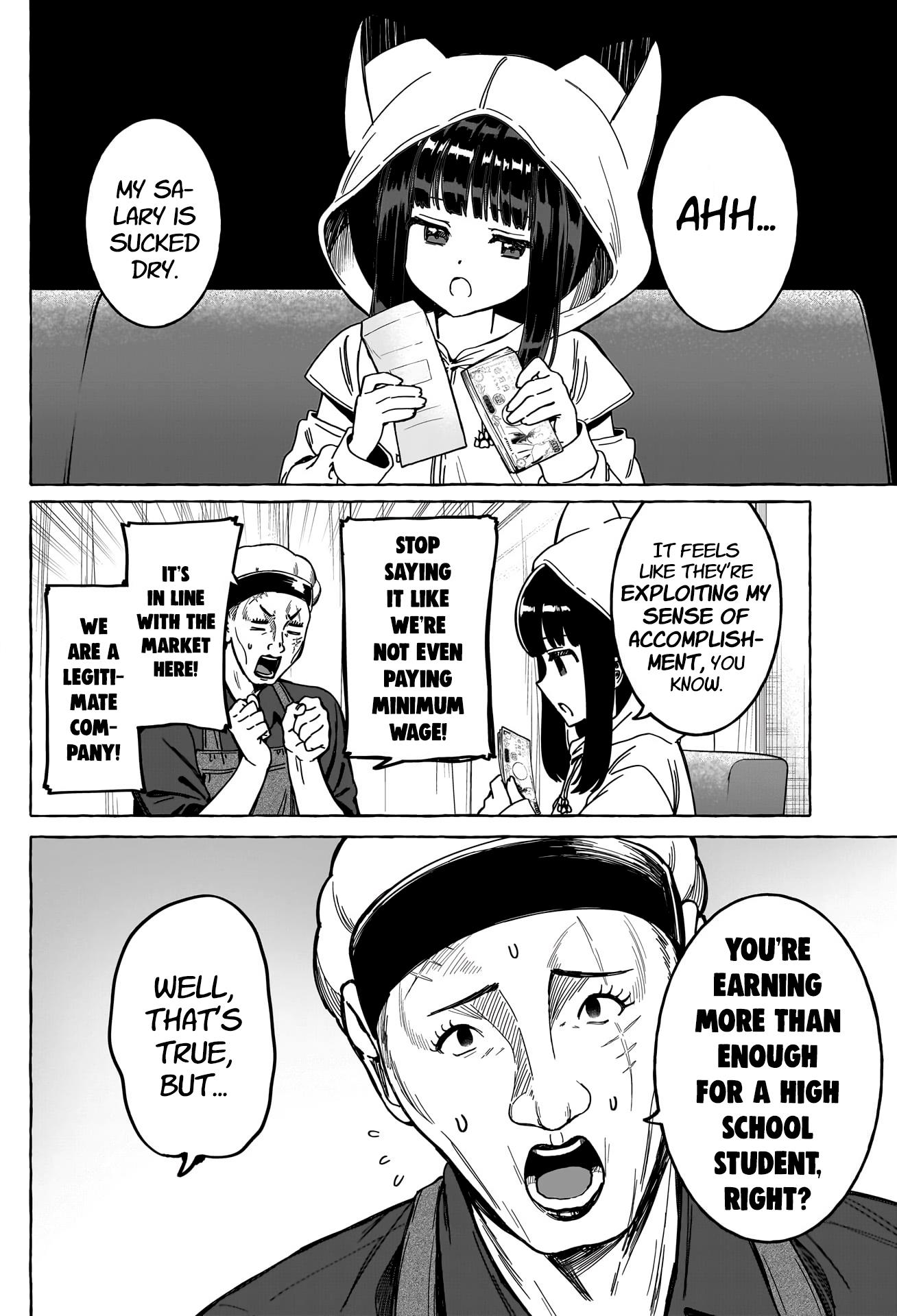 Page 5 of Chapter 16