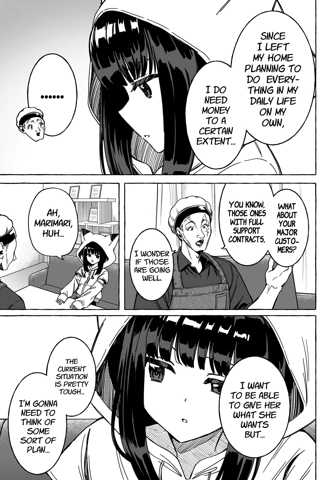 Page 6 of Chapter 16