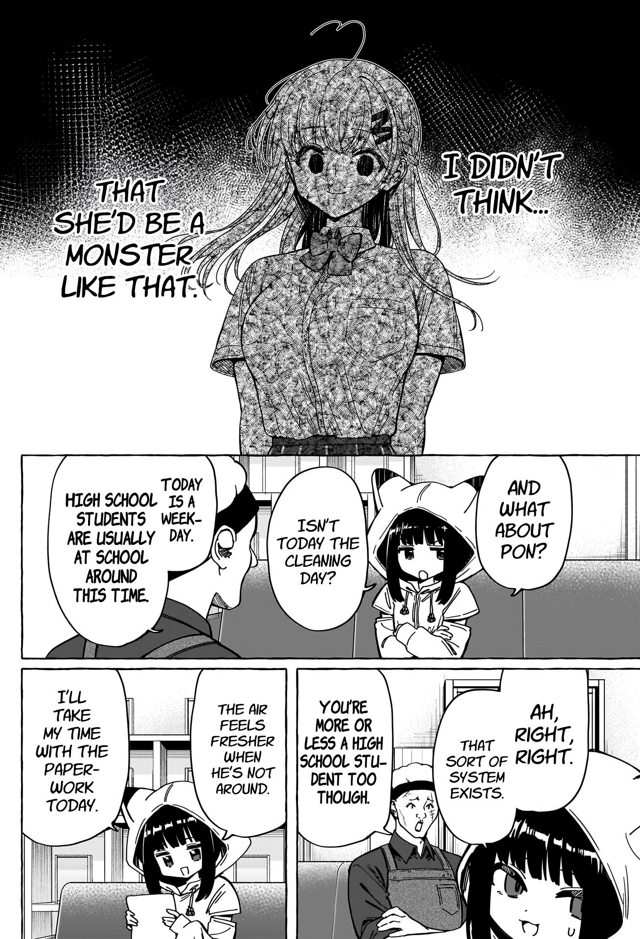 Page 7 of Chapter 16