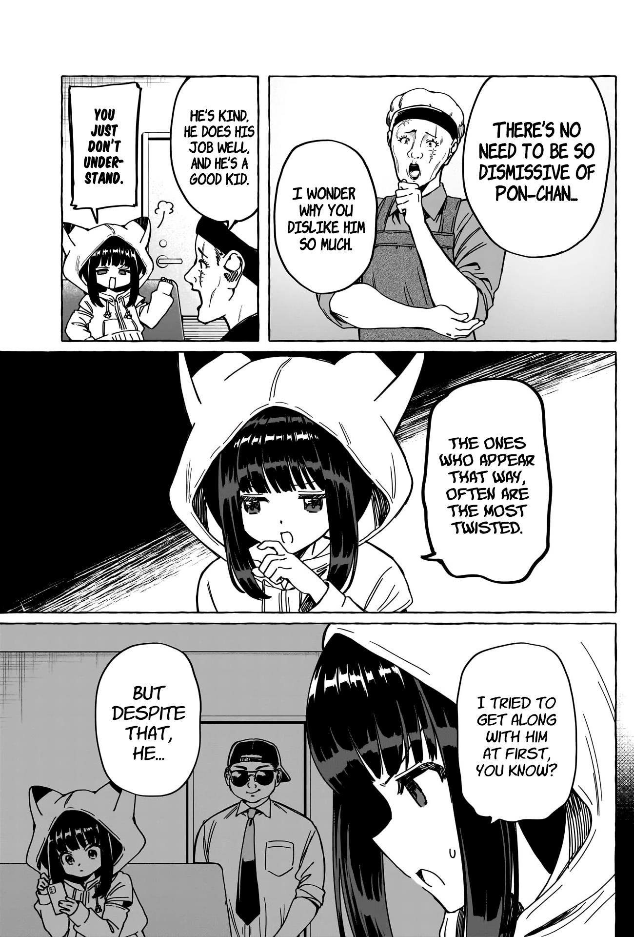 Page 8 of Chapter 16