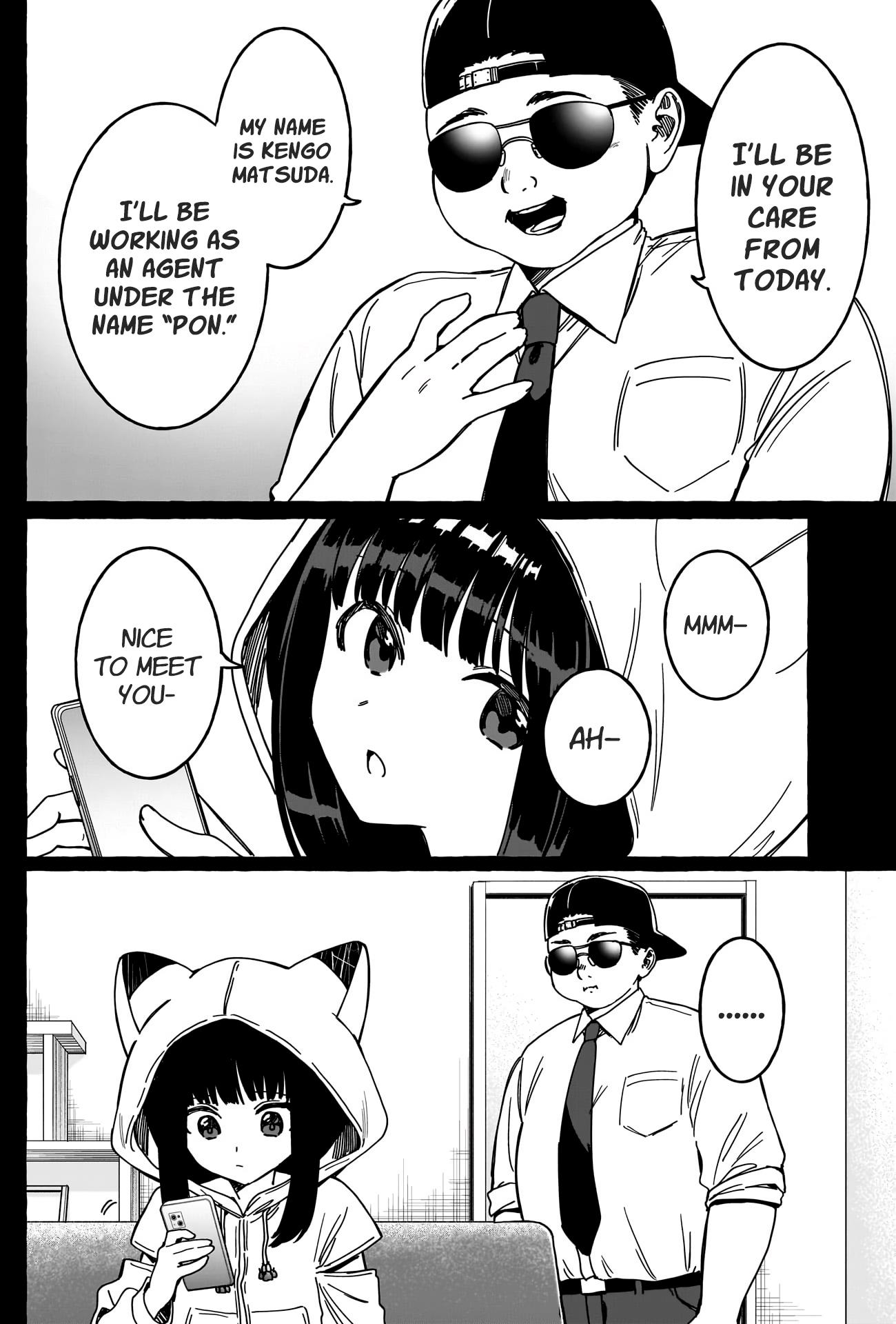 Page 9 of Chapter 16