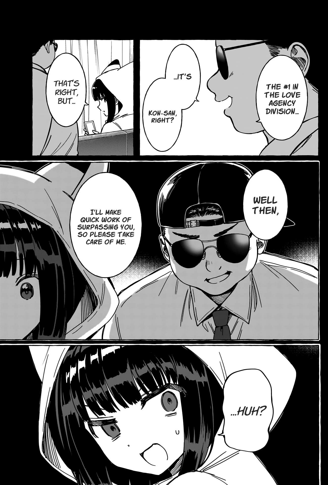 Page 10 of Chapter 16