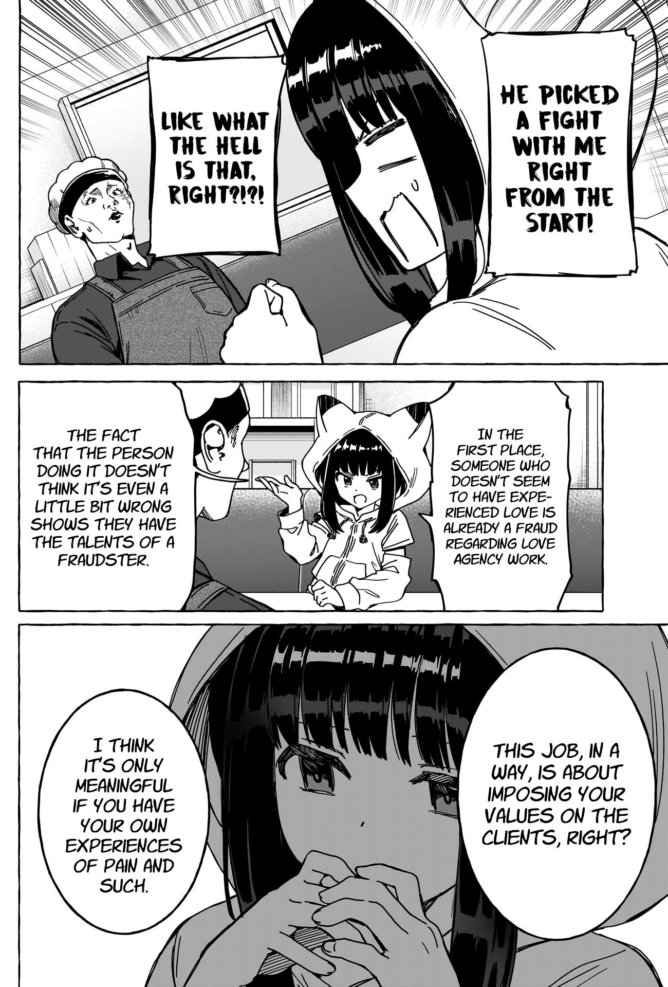 Page 11 of Chapter 16