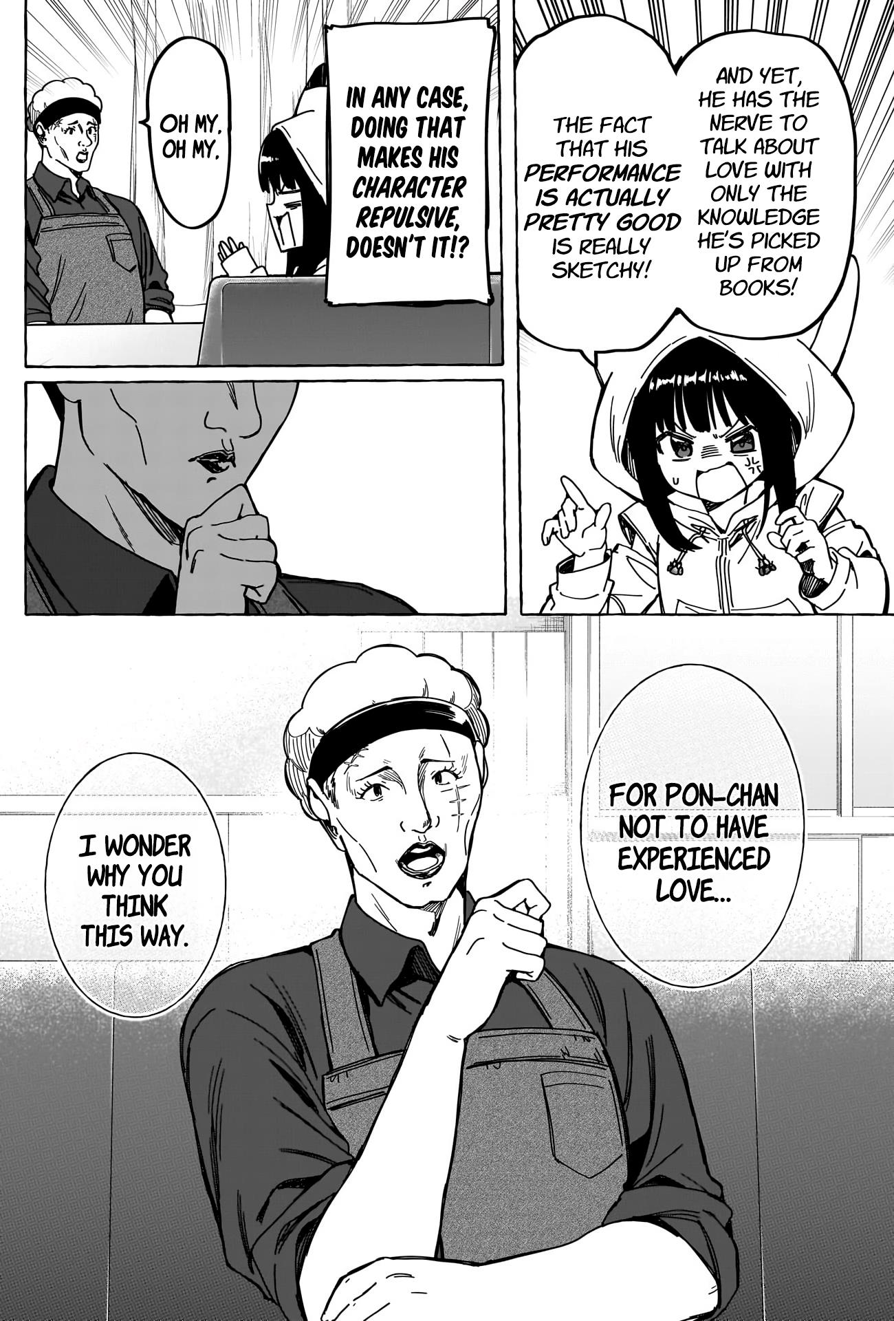 Page 12 of Chapter 16