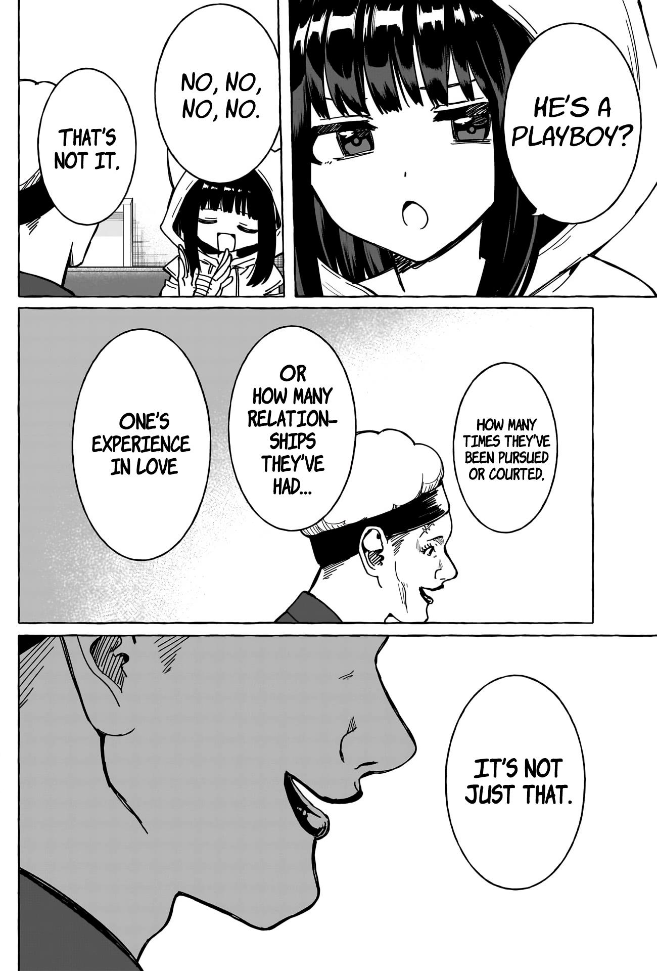 Page 13 of Chapter 16