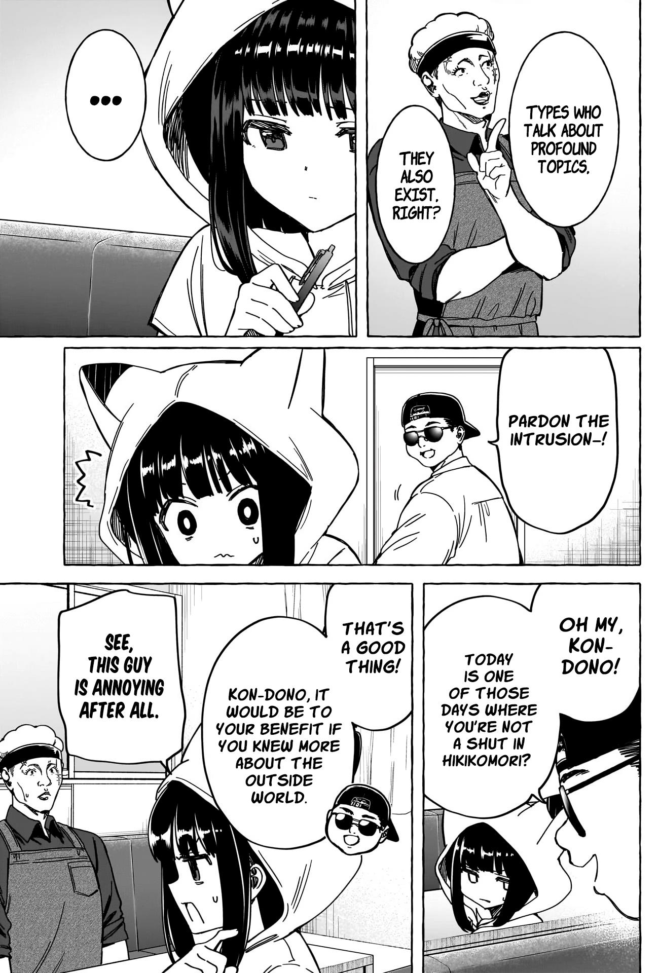 Page 14 of Chapter 16