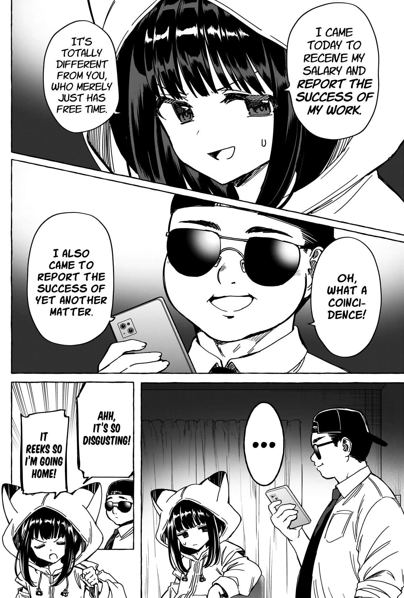 Page 15 of Chapter 16