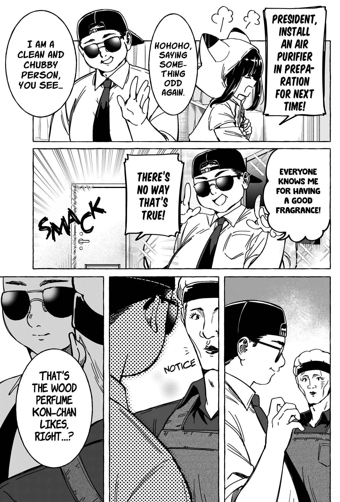Page 16 of Chapter 16
