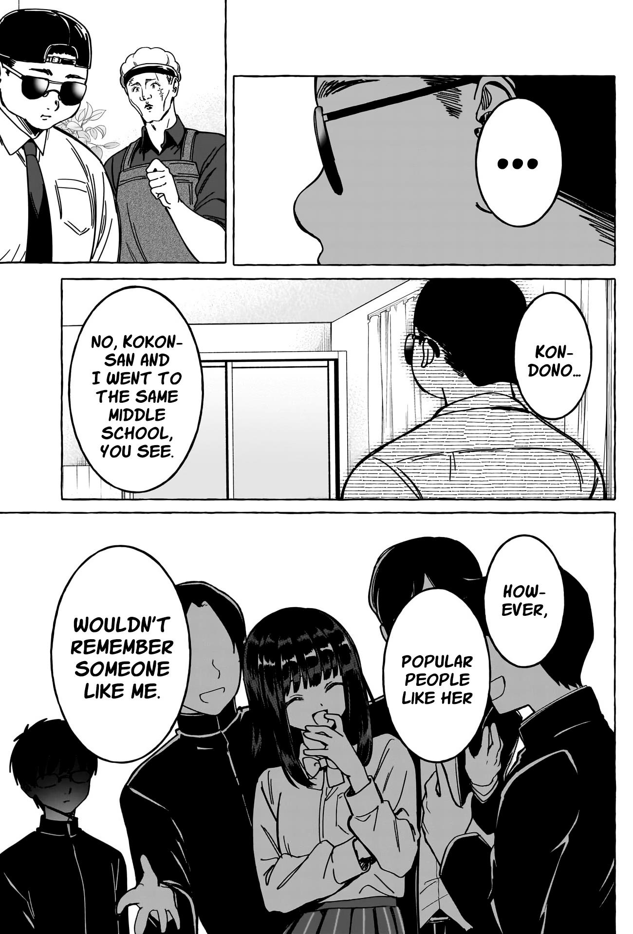 Page 18 of Chapter 16
