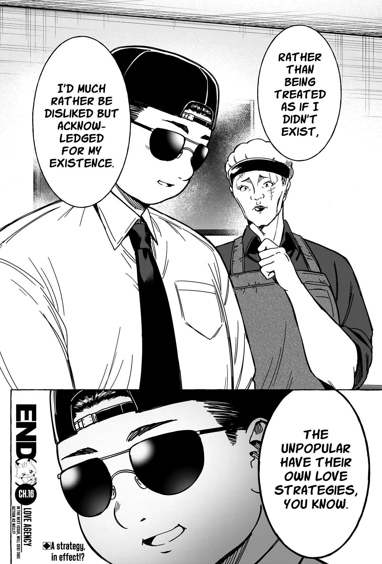 Page 19 of Chapter 16