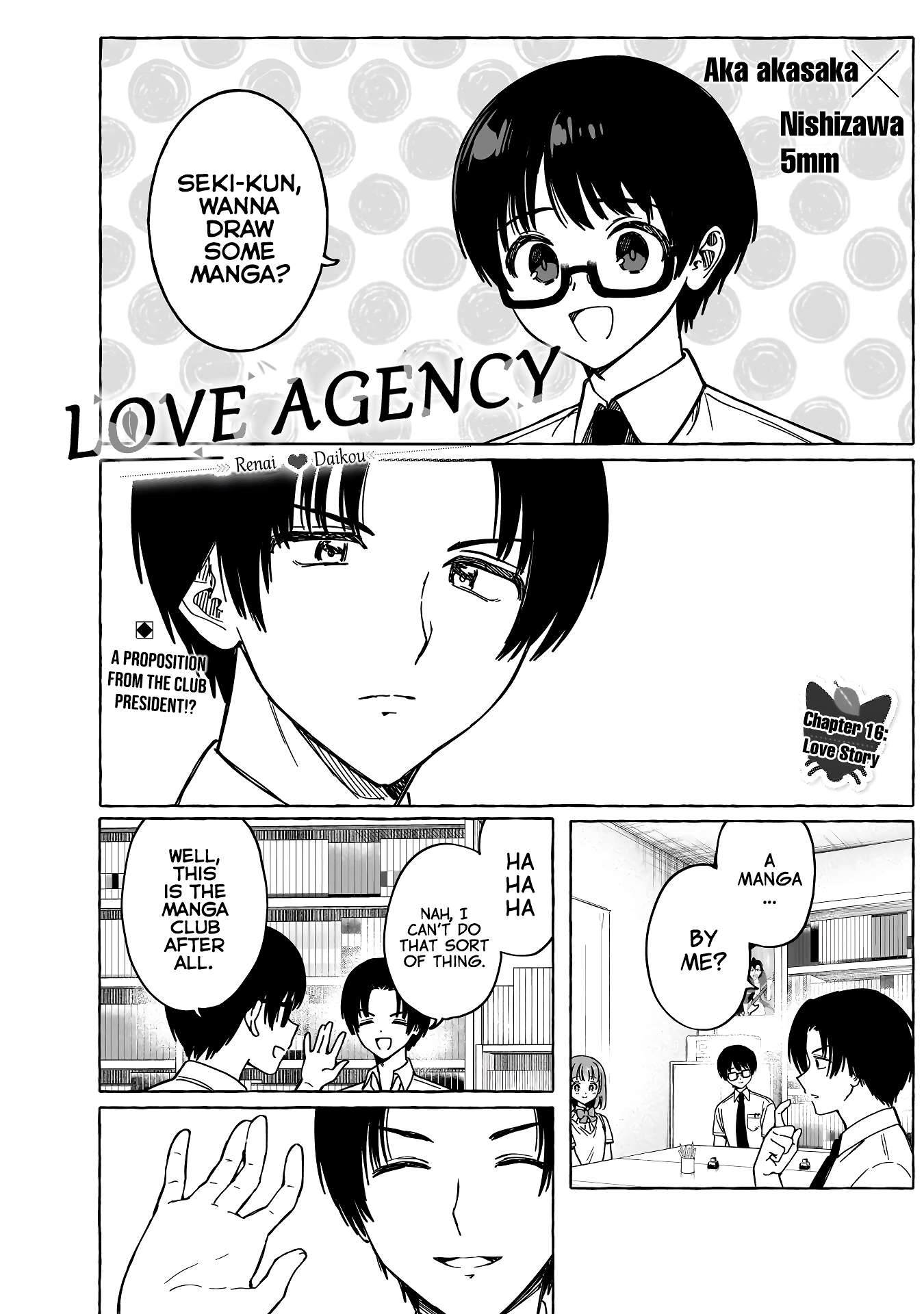 Page 2 of Chapter 17