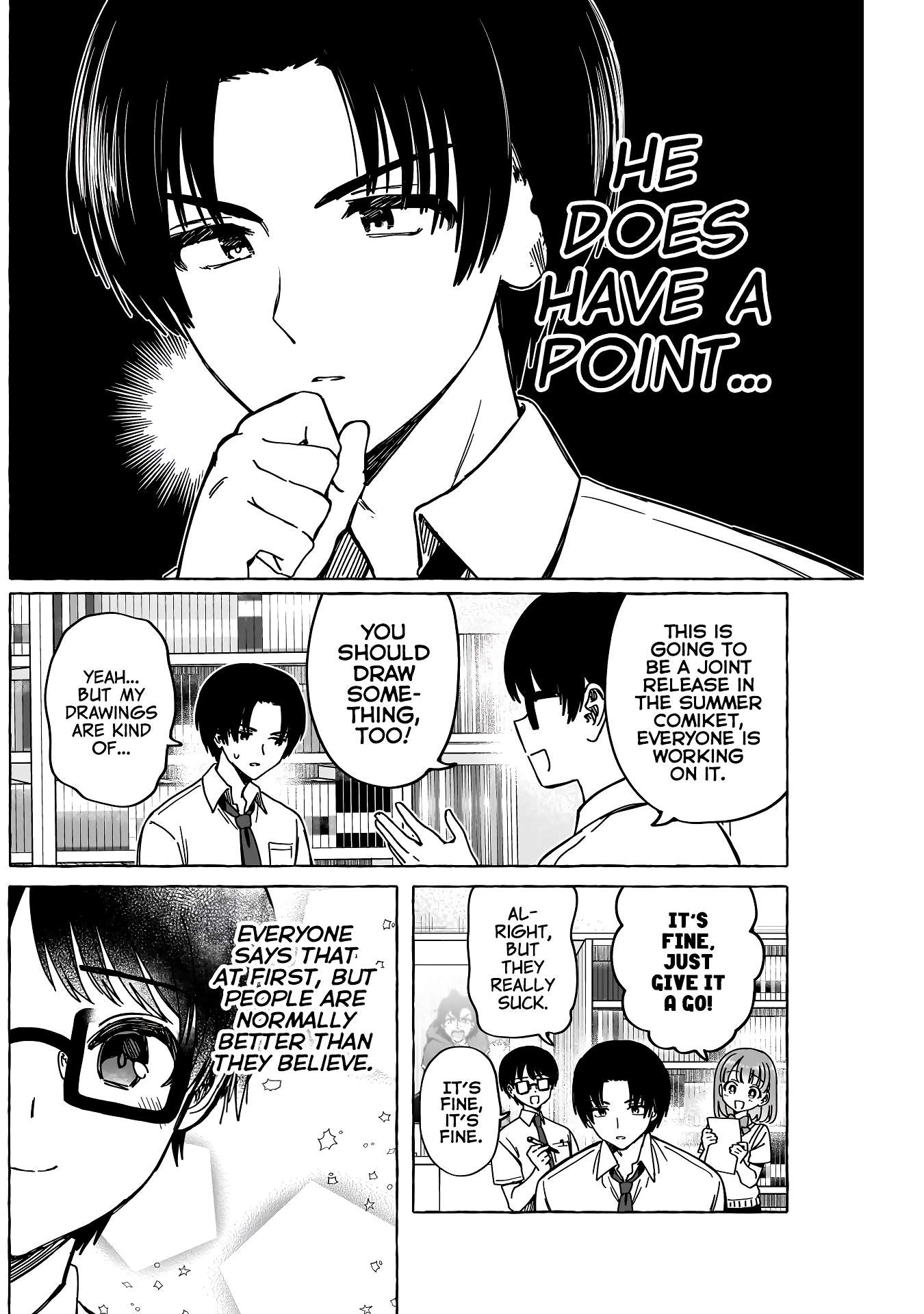 Page 3 of Chapter 17