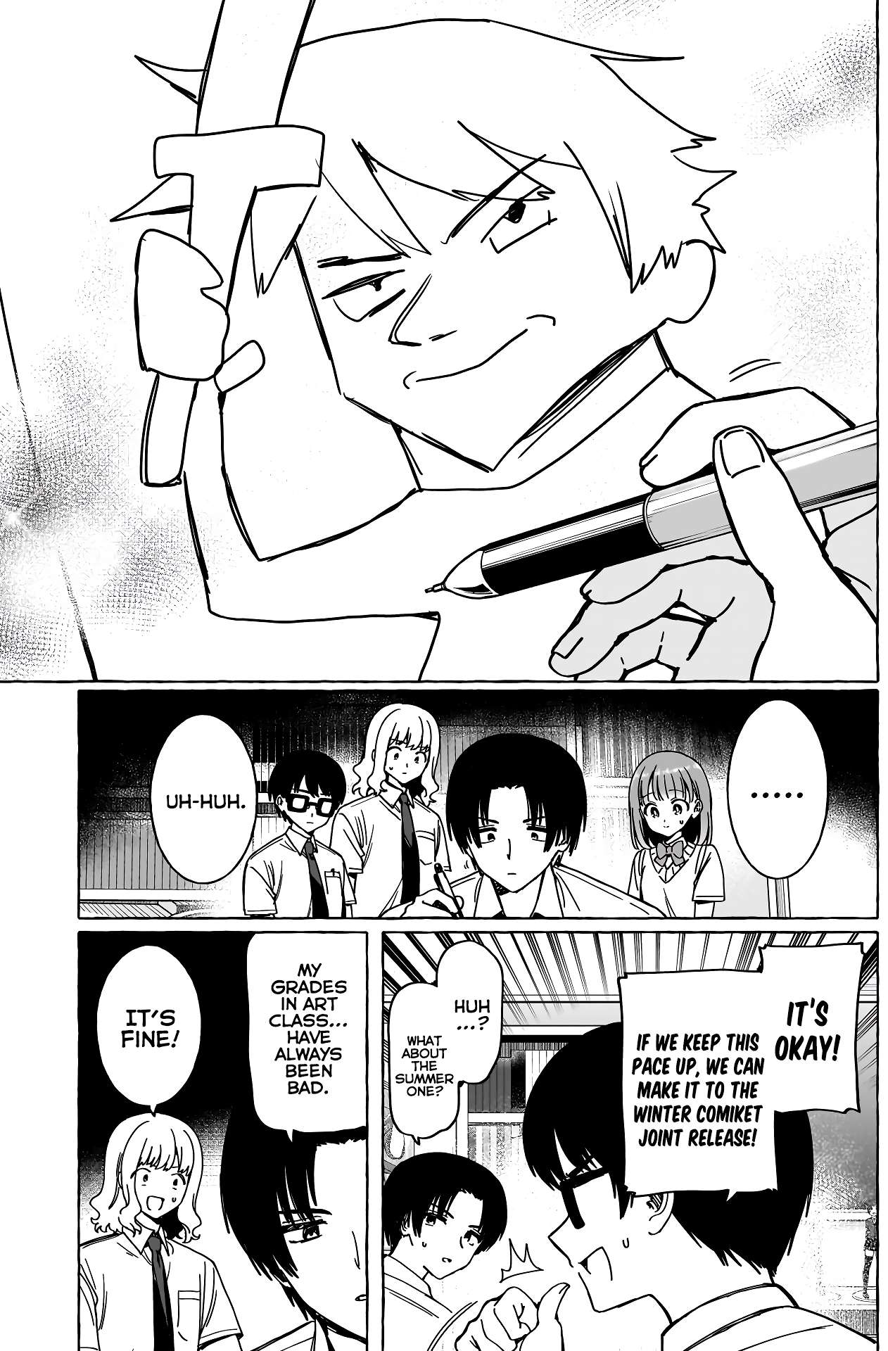 Page 4 of Chapter 17