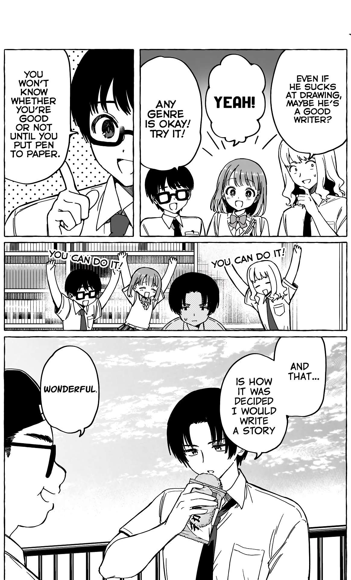 Page 5 of Chapter 17