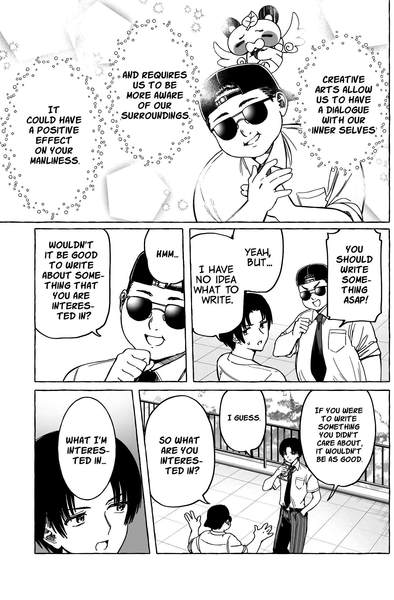 Page 6 of Chapter 17