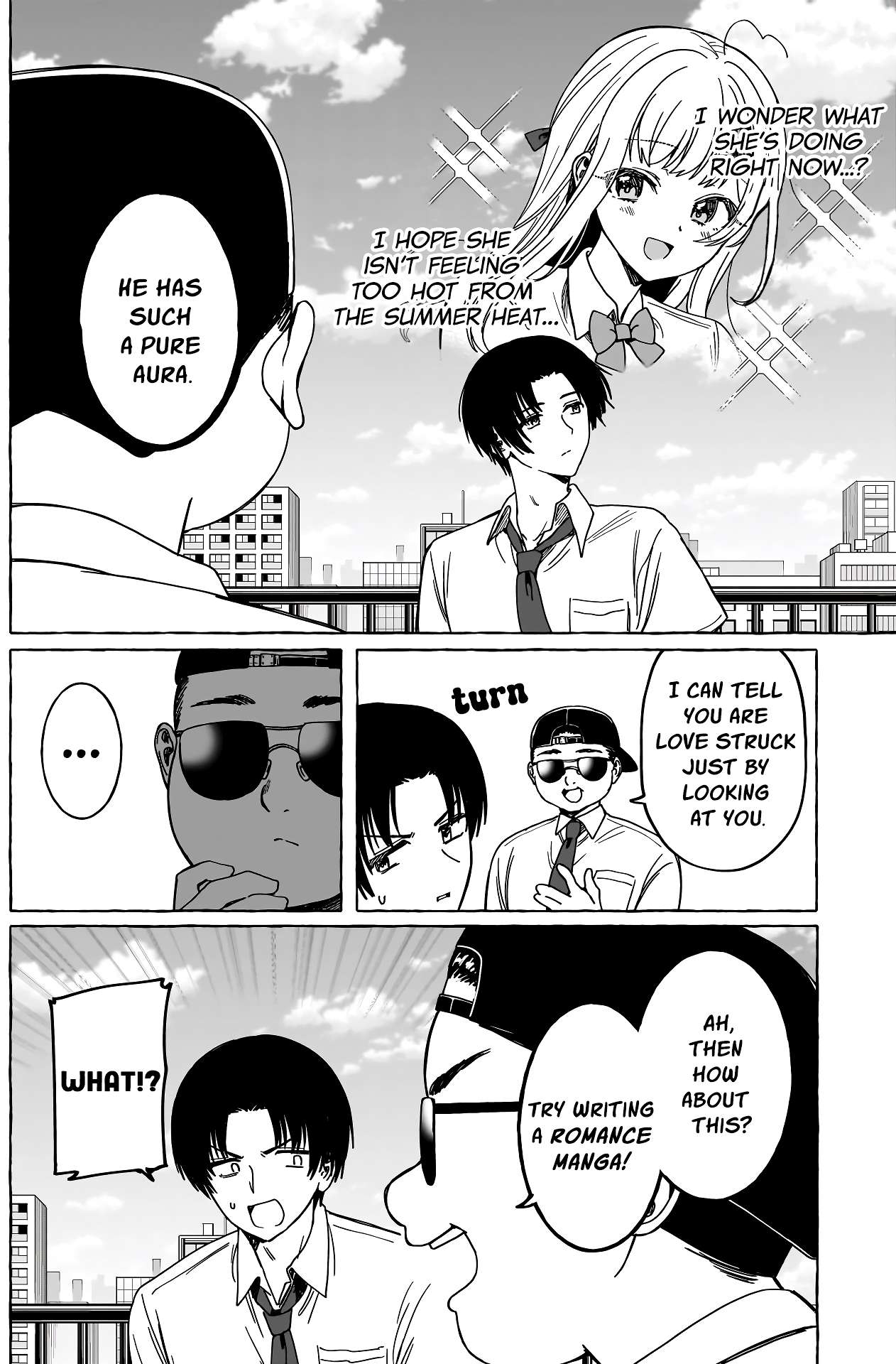 Page 7 of Chapter 17