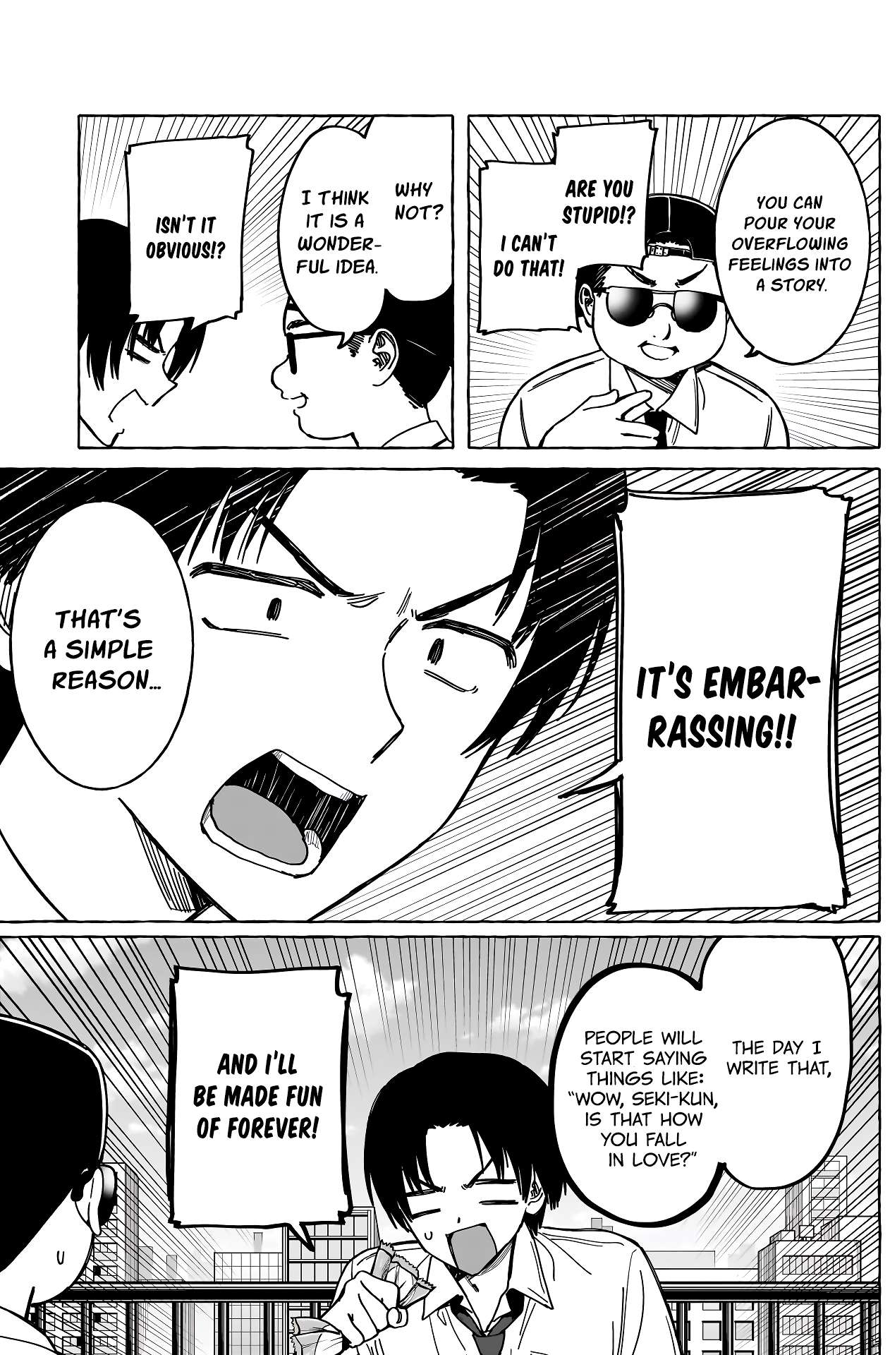 Page 8 of Chapter 17