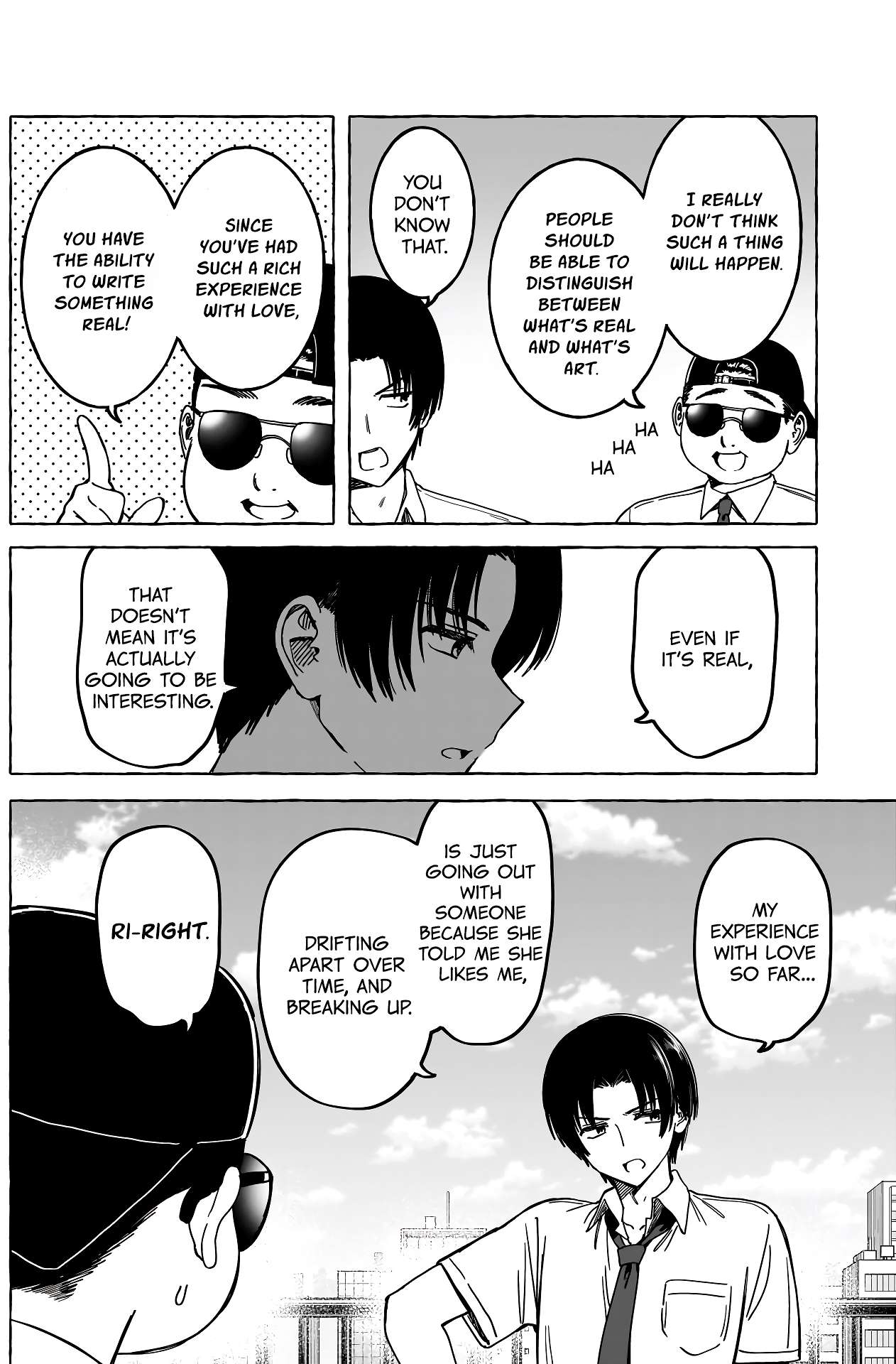 Page 9 of Chapter 17