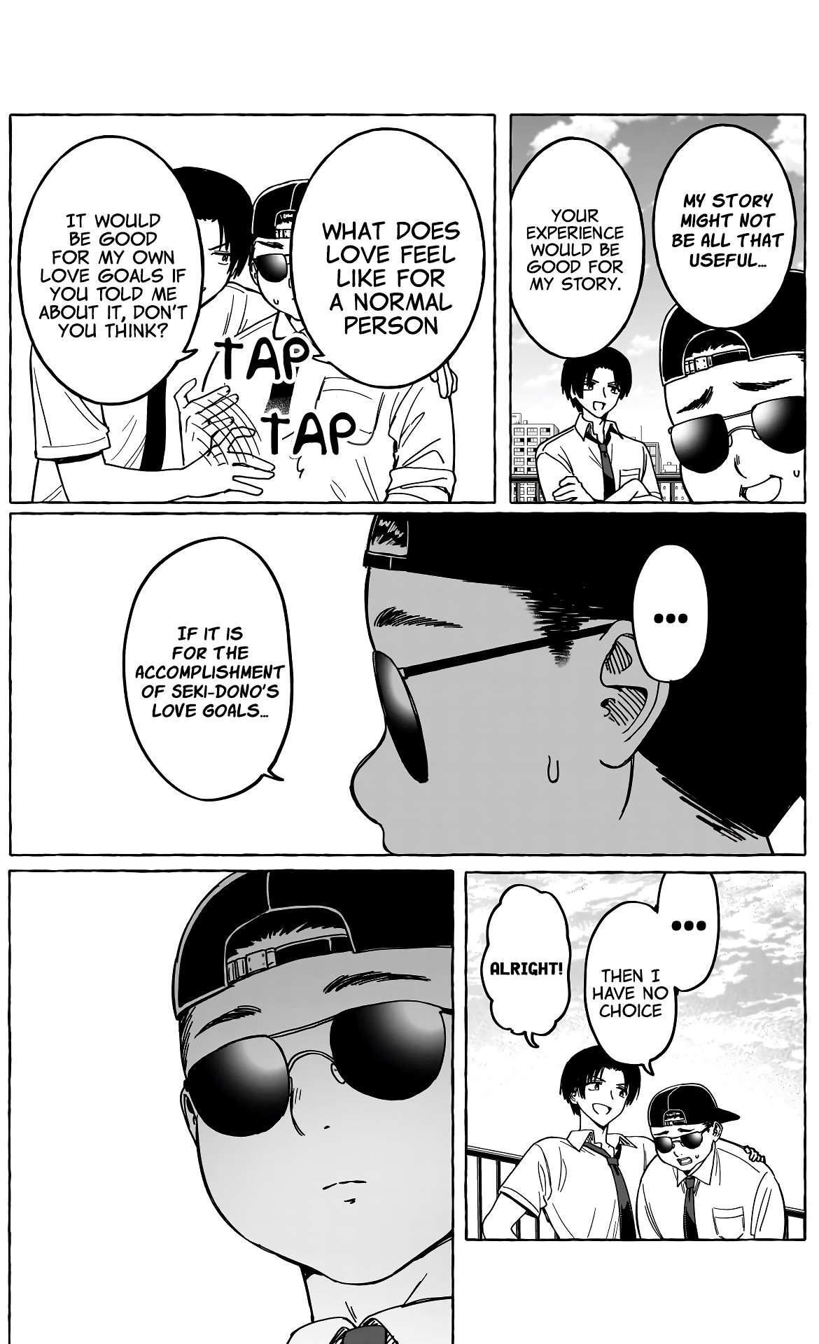 Page 11 of Chapter 17