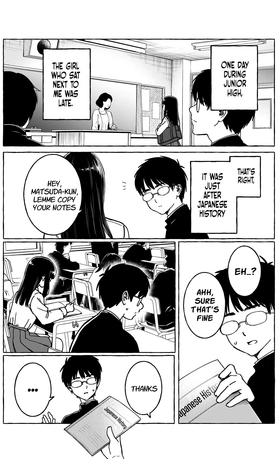 Page 12 of Chapter 17