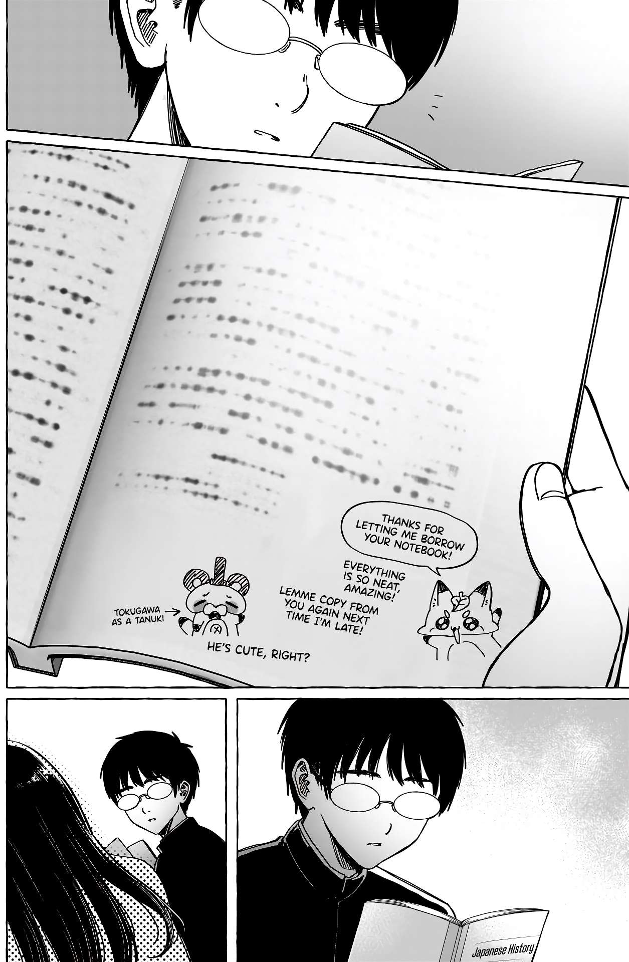 Page 13 of Chapter 17