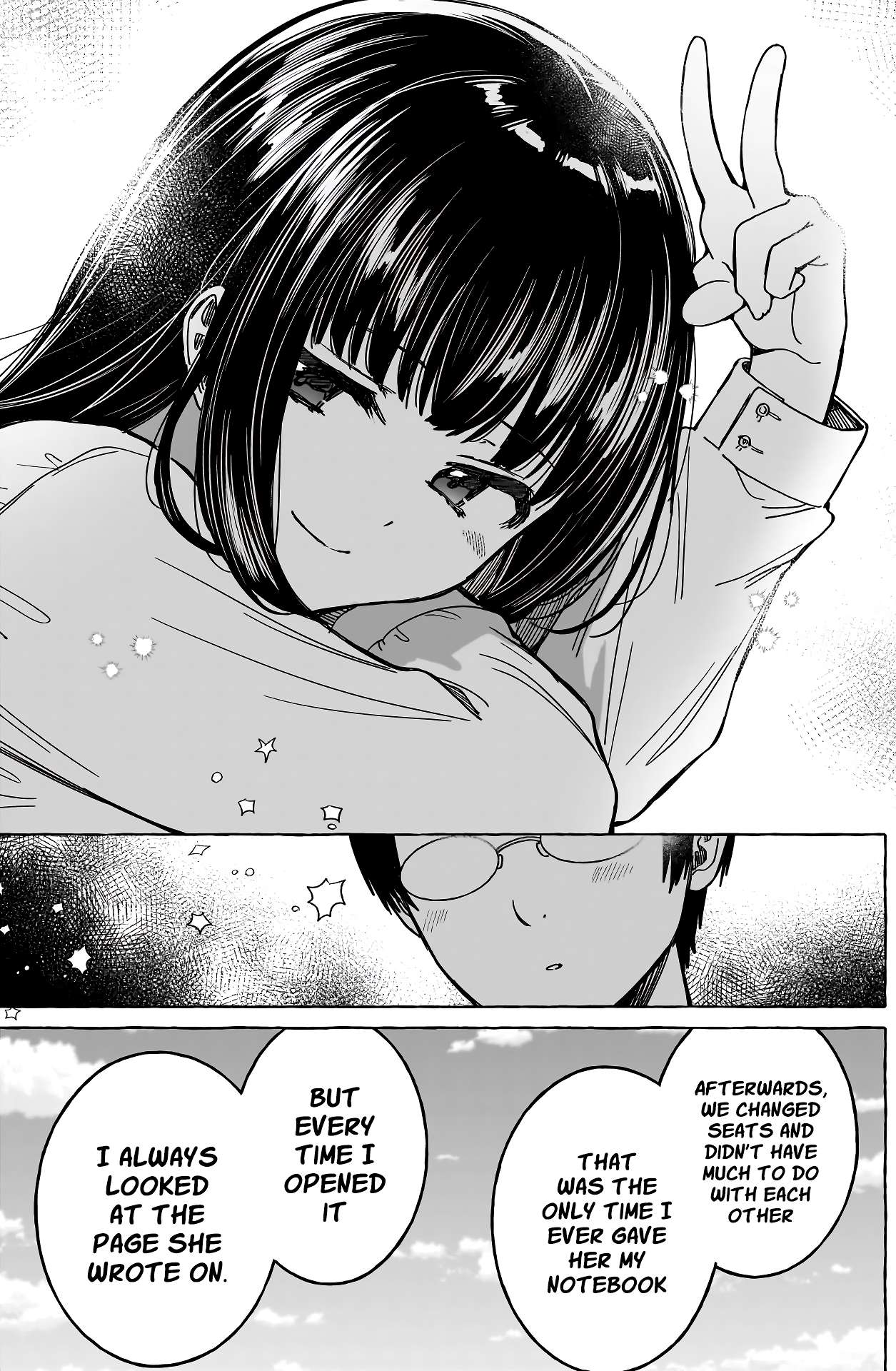 Page 14 of Chapter 17