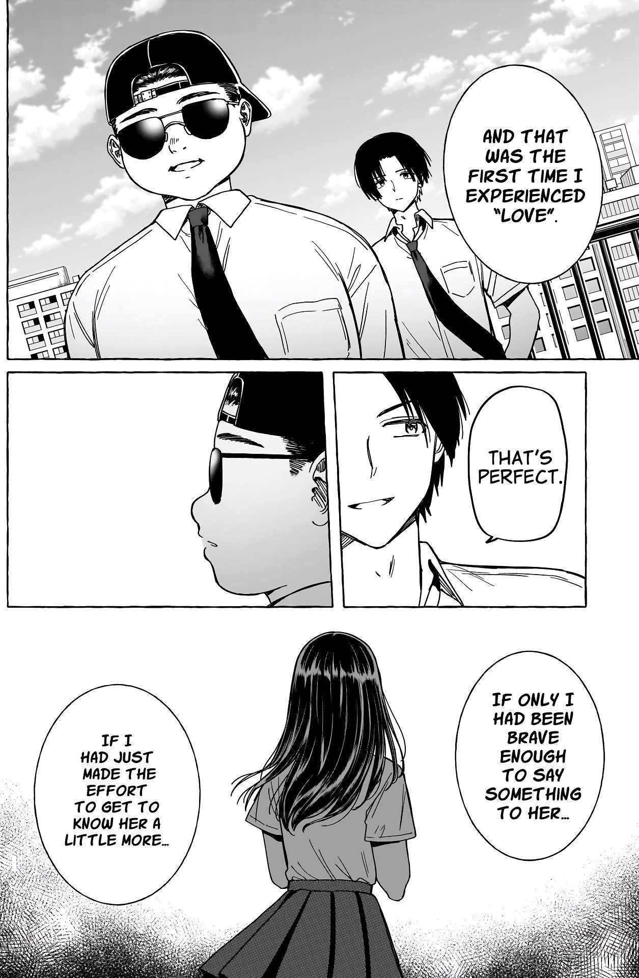 Page 15 of Chapter 17