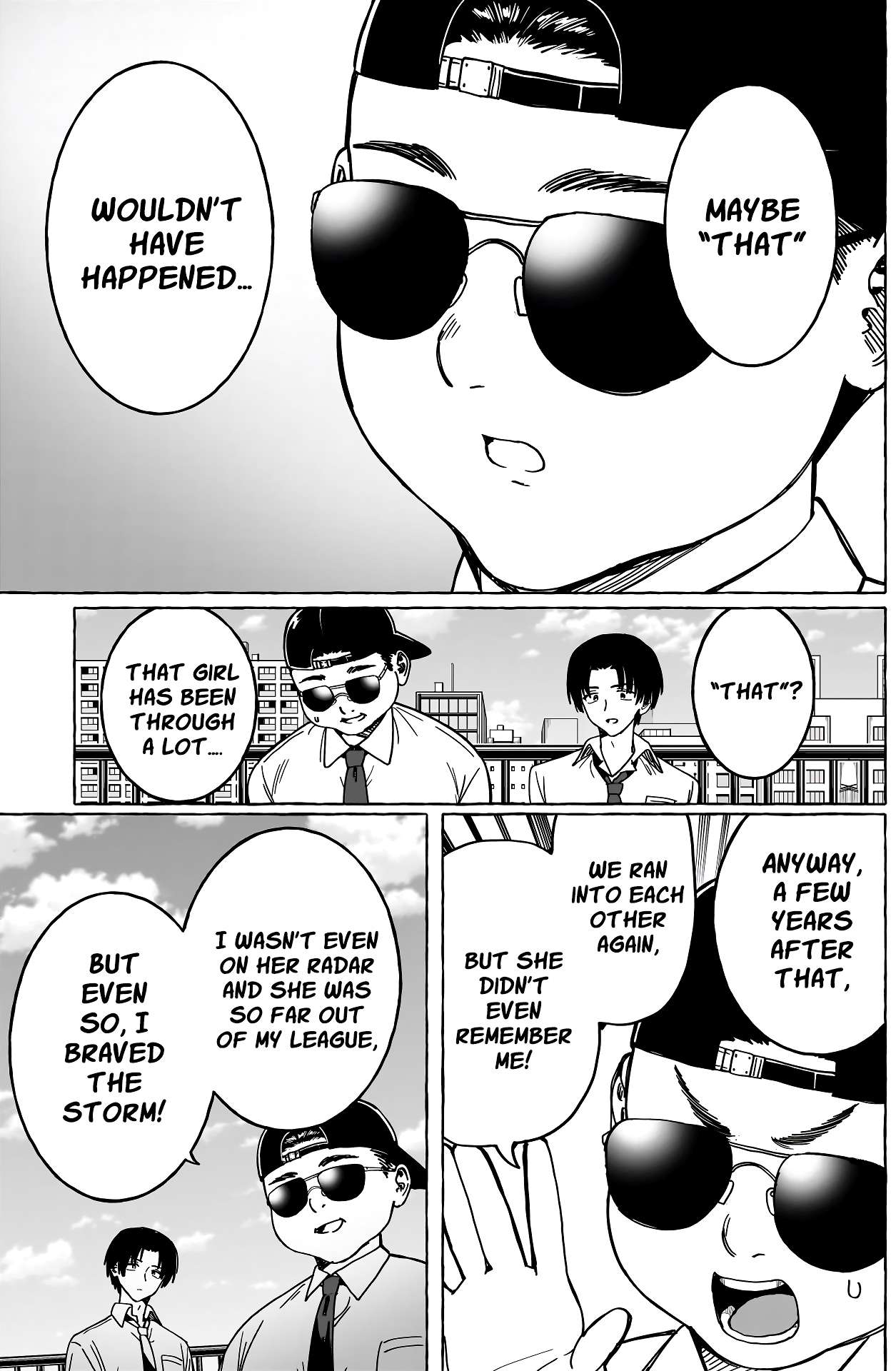 Page 16 of Chapter 17