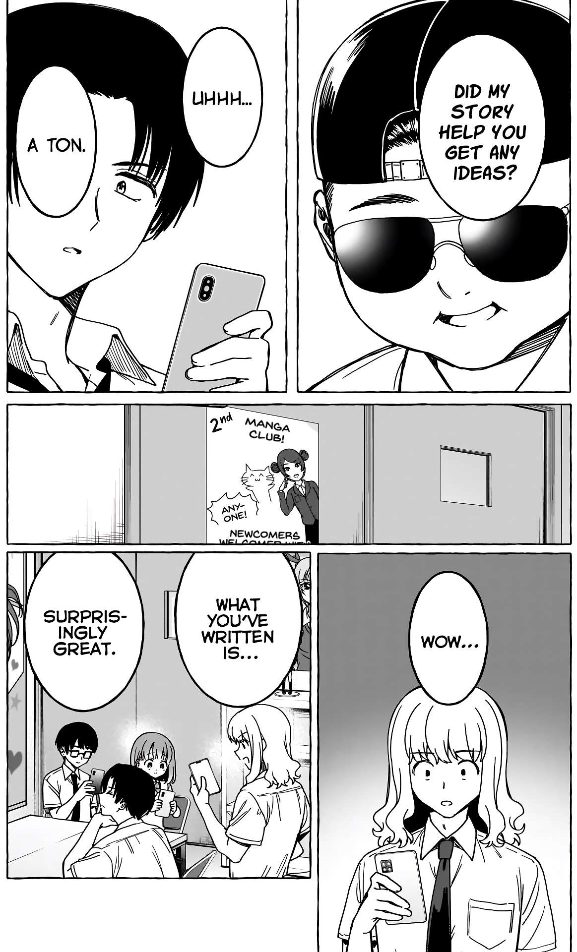 Page 17 of Chapter 17