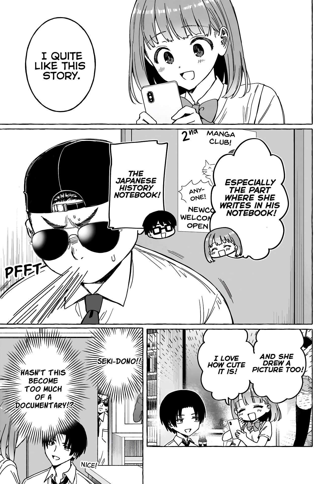 Page 18 of Chapter 17