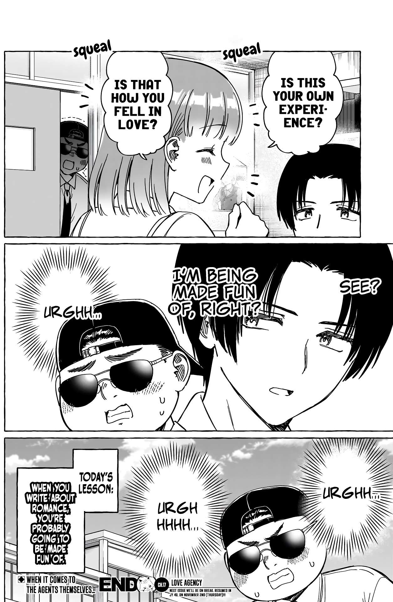 Page 19 of Chapter 17