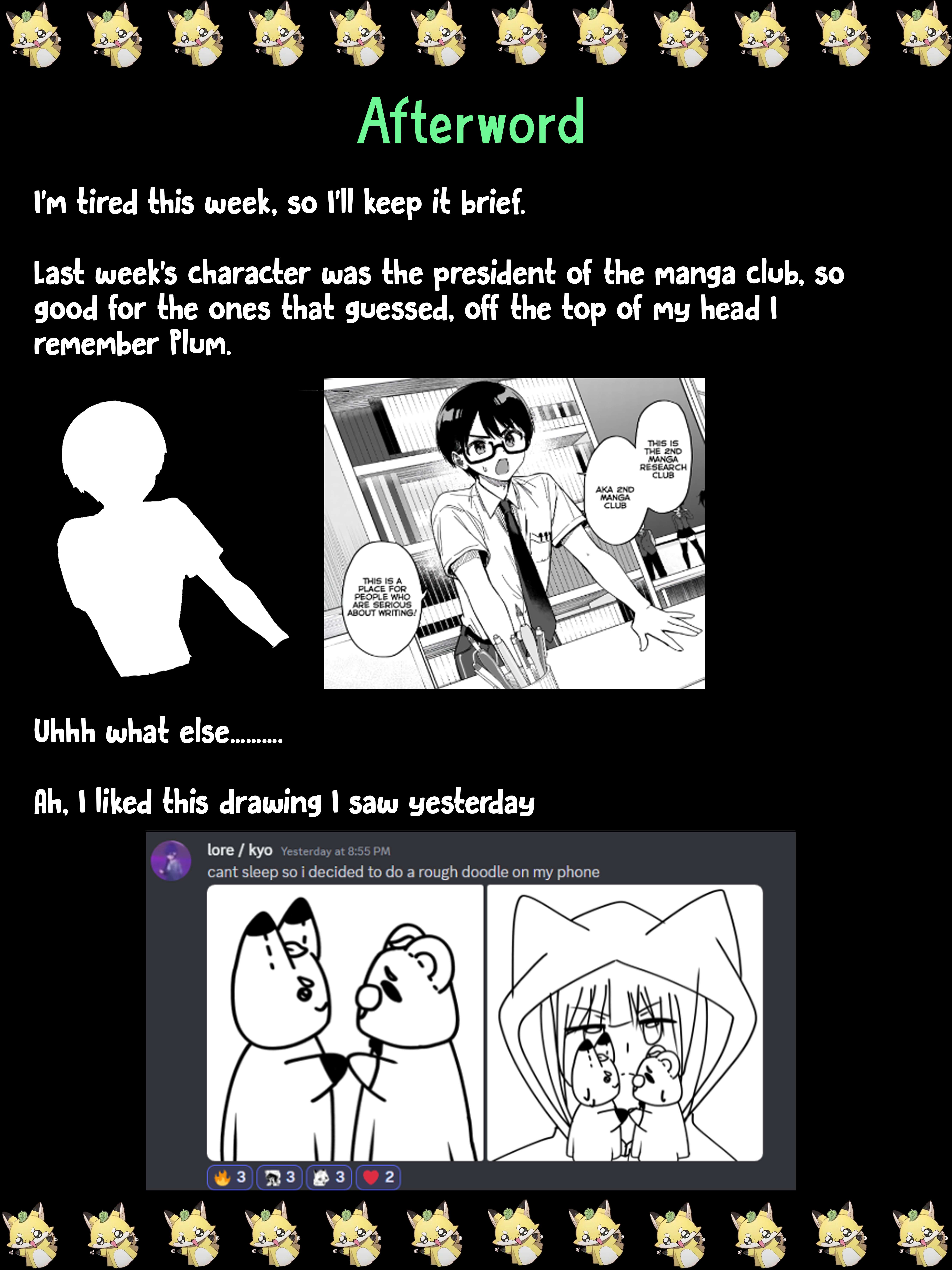 Page 20 of Chapter 17